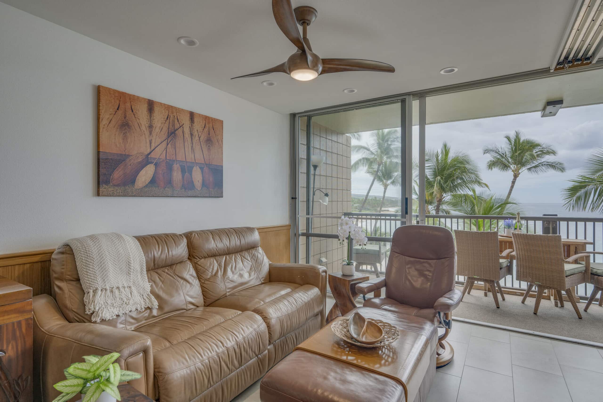 Condo in Kihei · ★4.88 · 2 bedrooms · 2 beds · 2 baths - Image 4