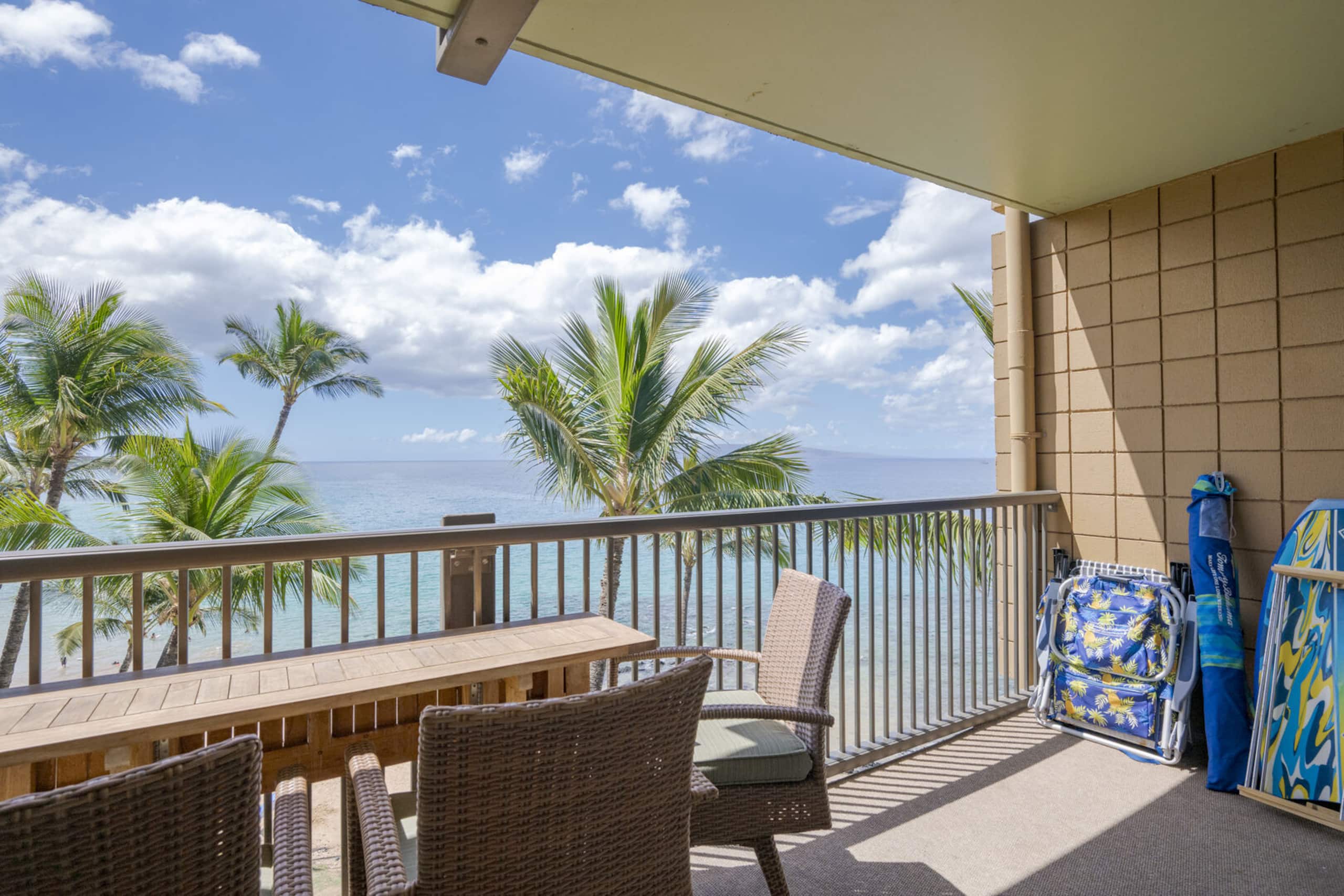 Condo in Kihei · ★4.88 · 2 bedrooms · 2 beds · 2 baths - Image 3