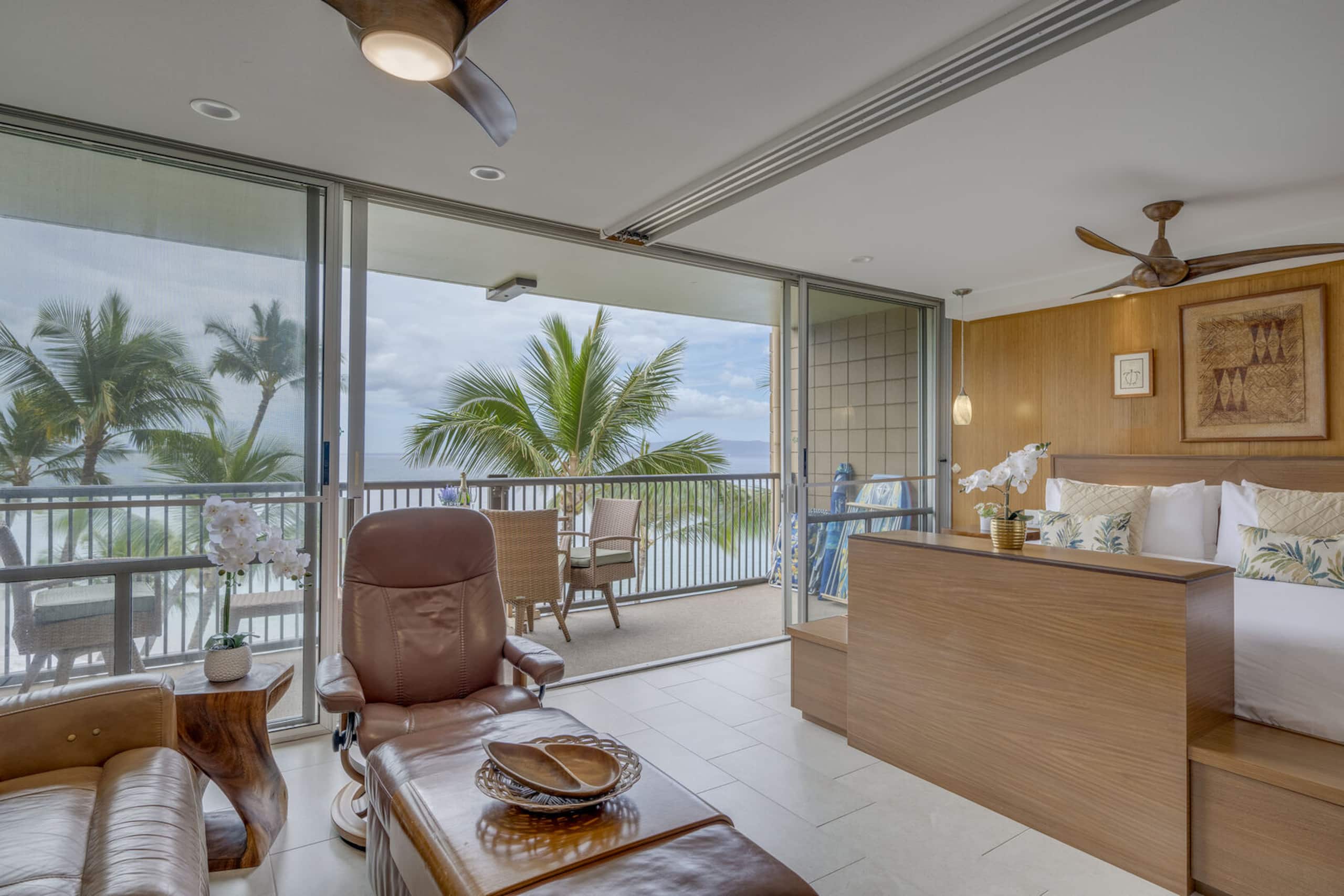 Condo in Kihei · ★4.88 · 2 bedrooms · 2 beds · 2 baths - Image 6