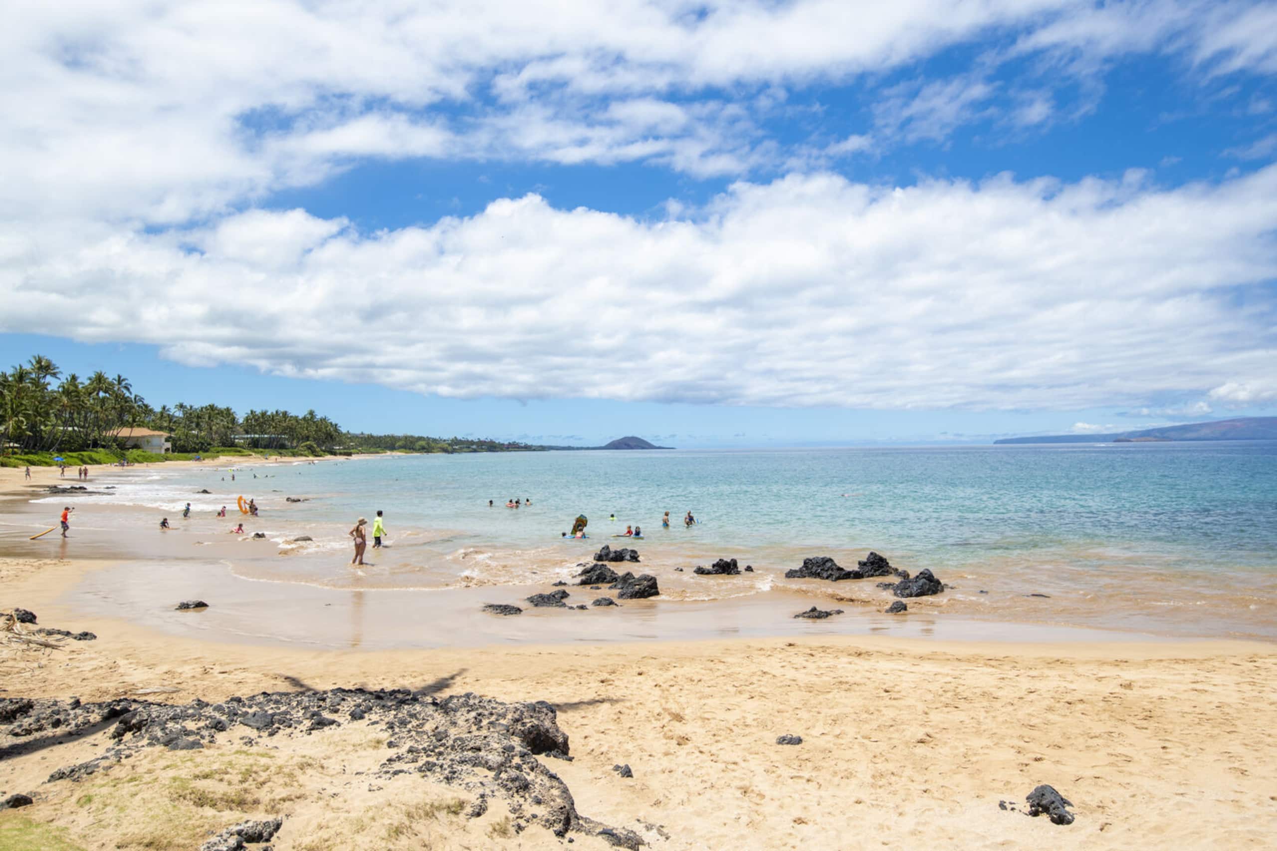 Condo in Kihei · ★4.88 · 2 bedrooms · 2 beds · 2 baths - Image 34