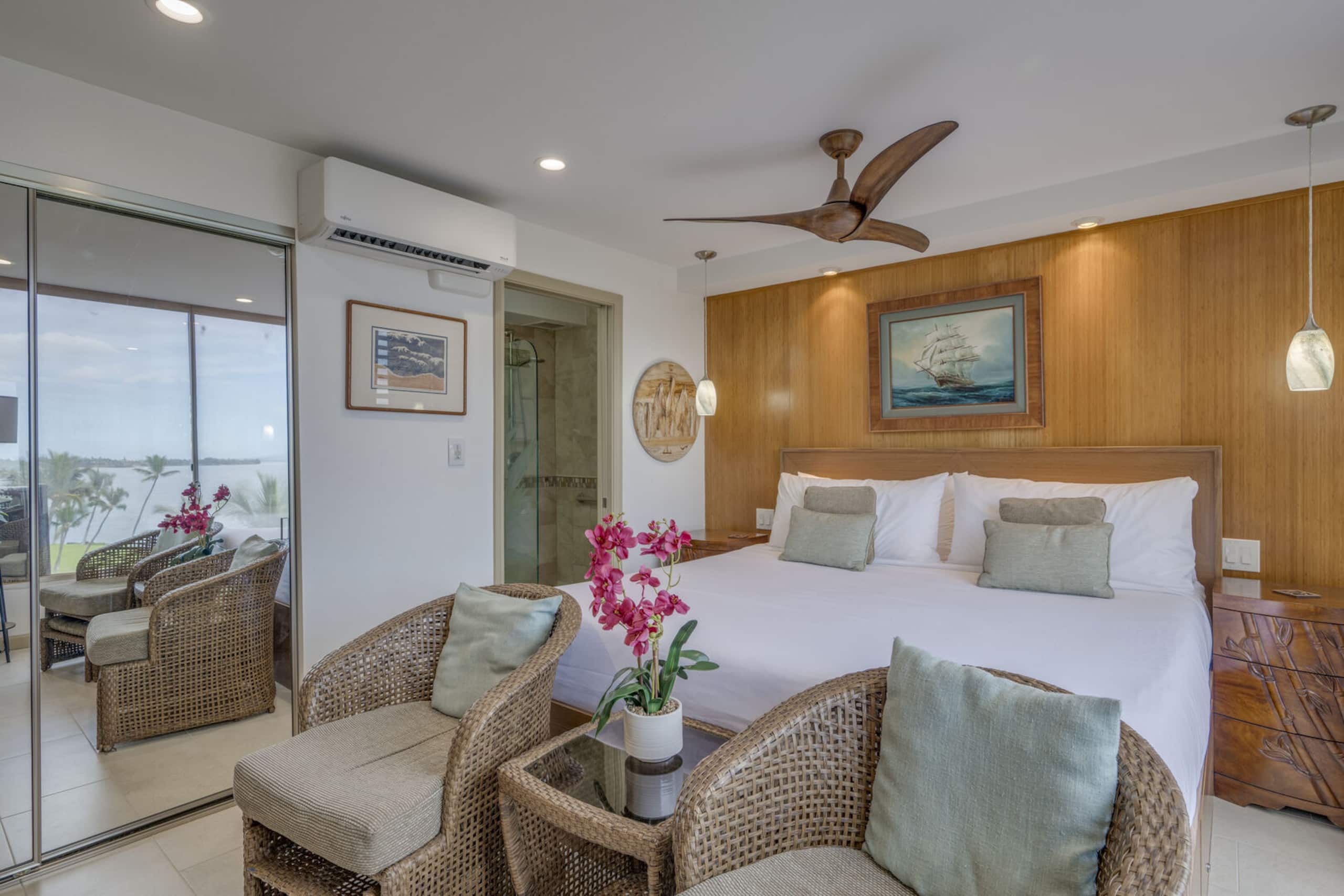 Condo in Kihei · ★4.88 · 2 bedrooms · 2 beds · 2 baths - Image 23