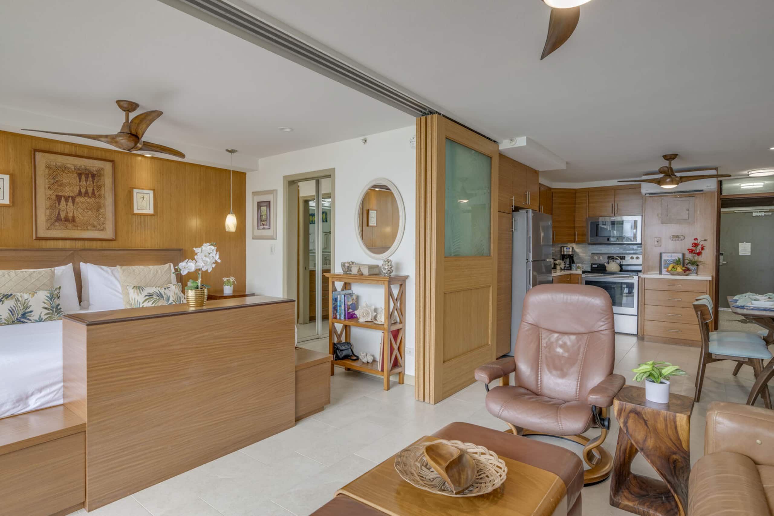 Condo in Kihei · ★4.88 · 2 bedrooms · 2 beds · 2 baths - Image 7