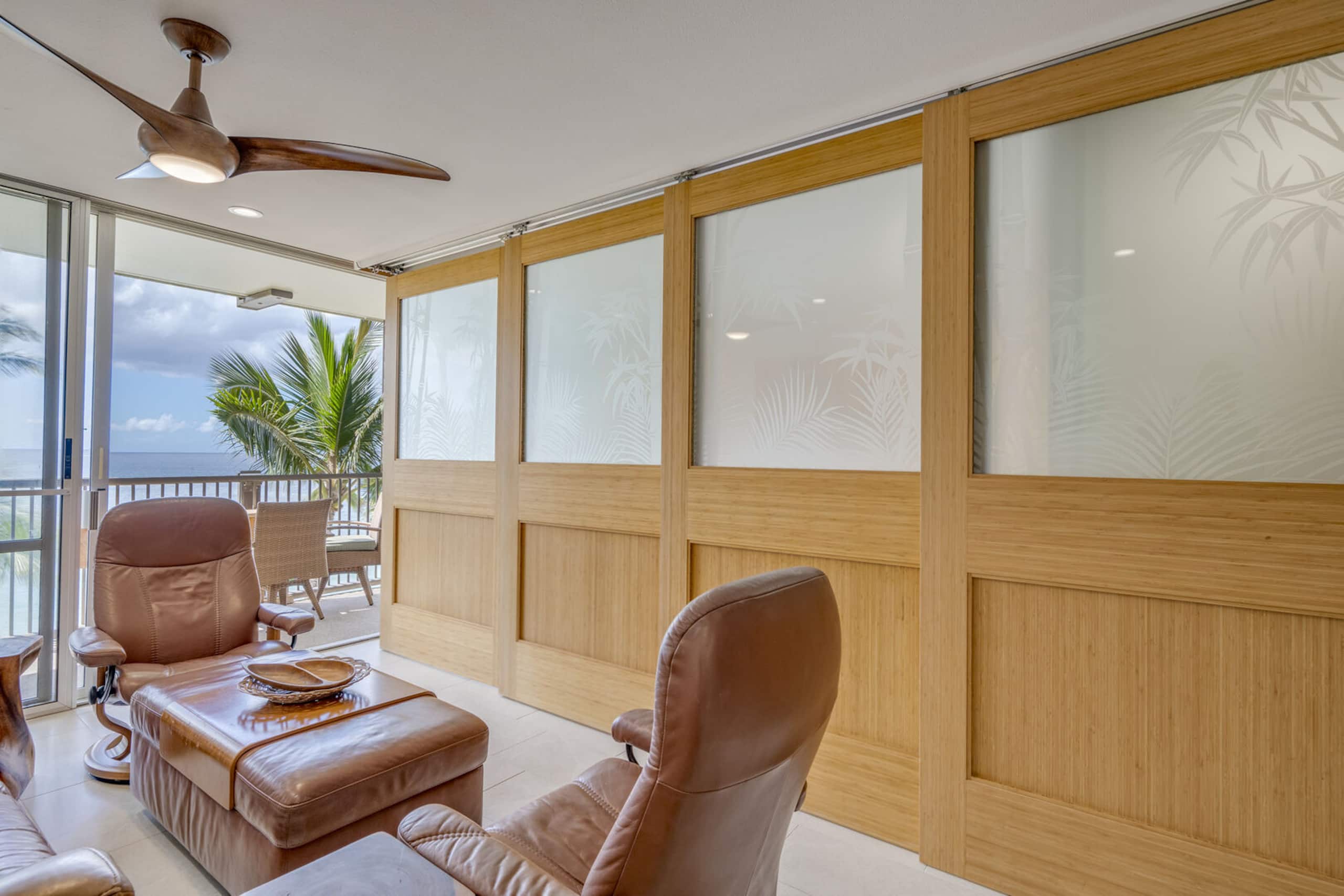 Condo in Kihei · ★4.88 · 2 bedrooms · 2 beds · 2 baths - Image 8