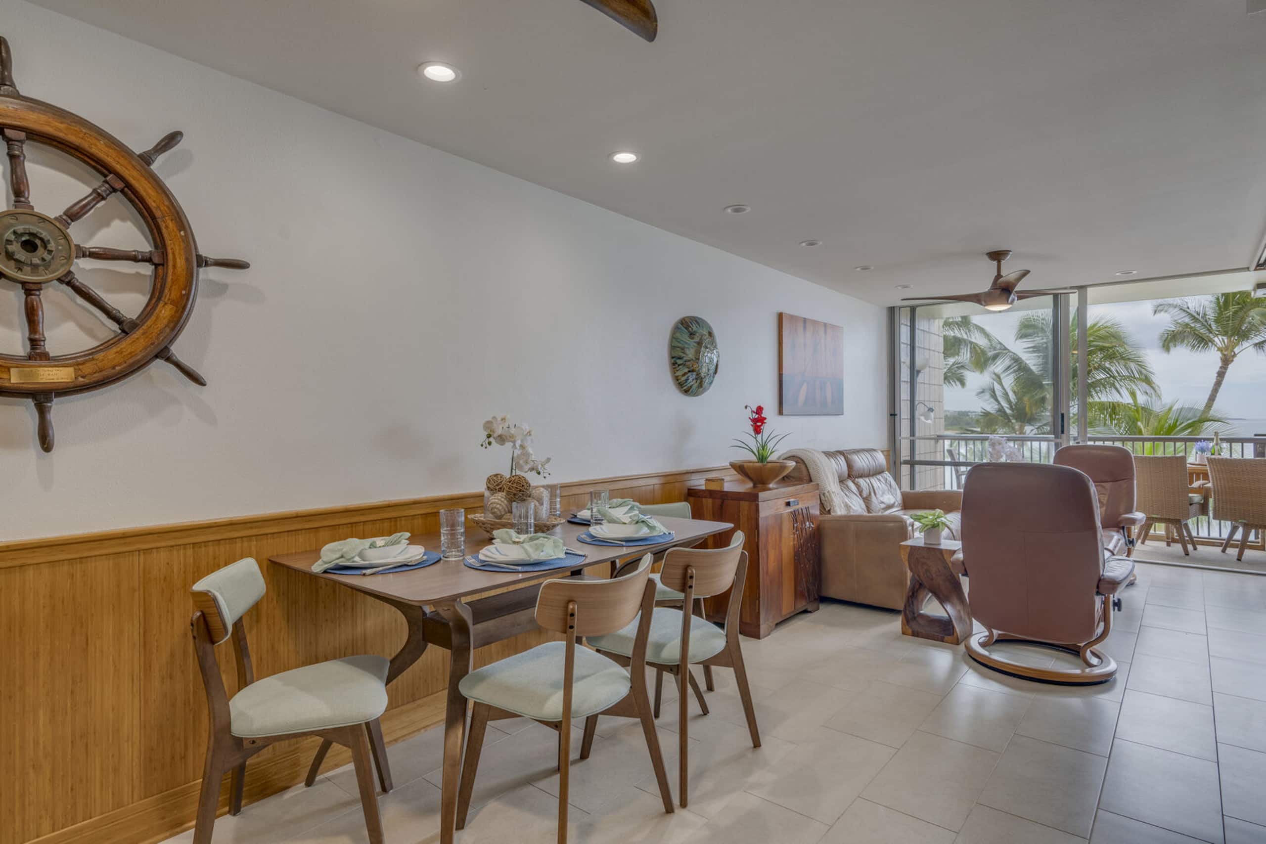 Condo in Kihei · ★4.88 · 2 bedrooms · 2 beds · 2 baths - Image 18