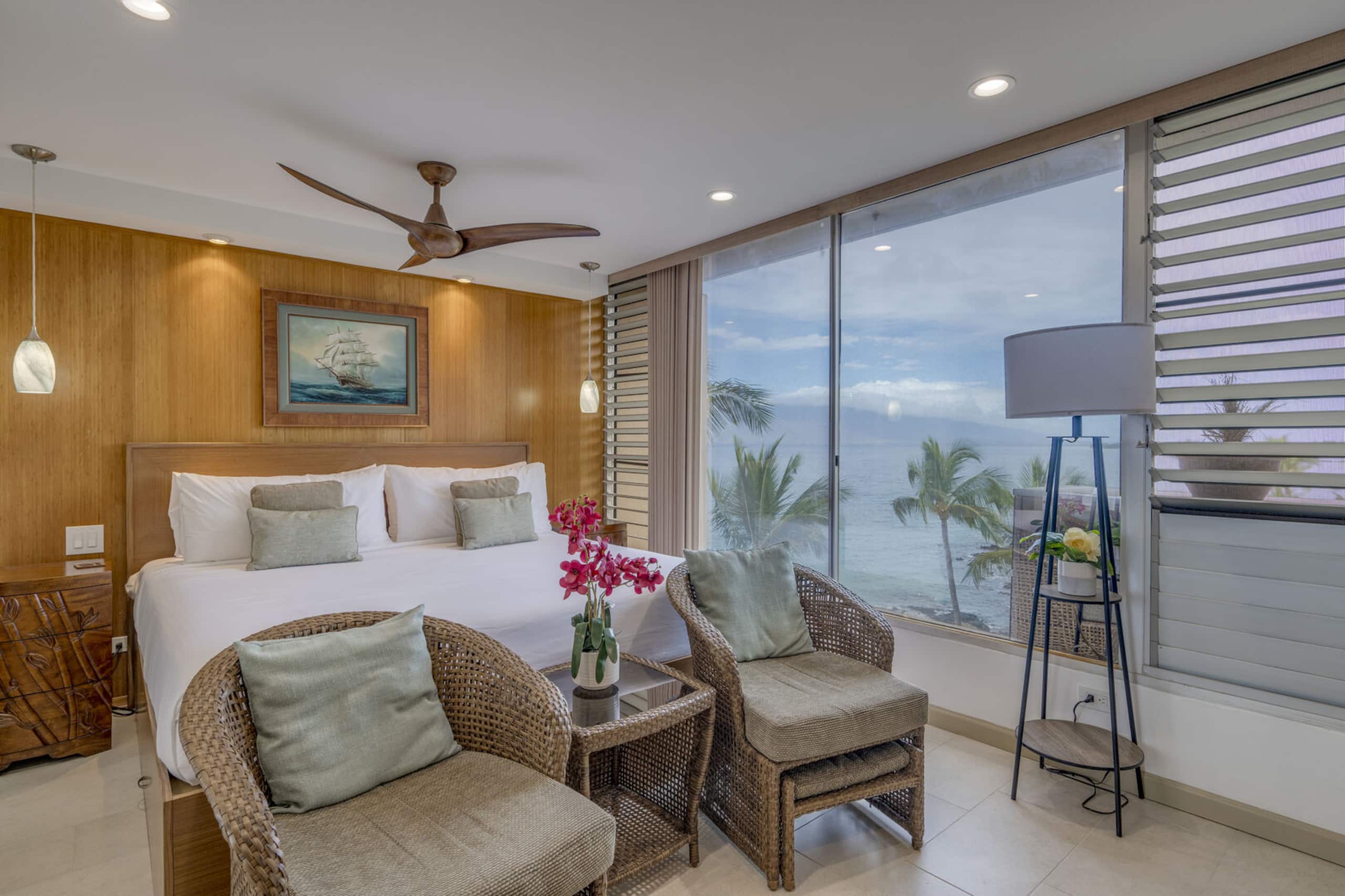 Condo in Kihei · ★4.88 · 2 bedrooms · 2 beds · 2 baths - Image 22