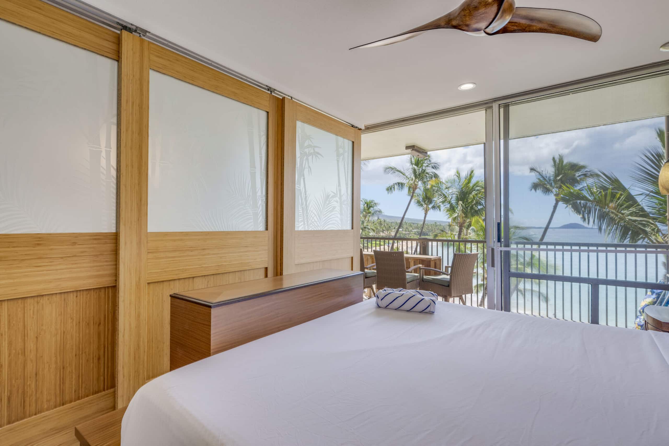 Condo in Kihei · ★4.88 · 2 bedrooms · 2 beds · 2 baths - Image 9