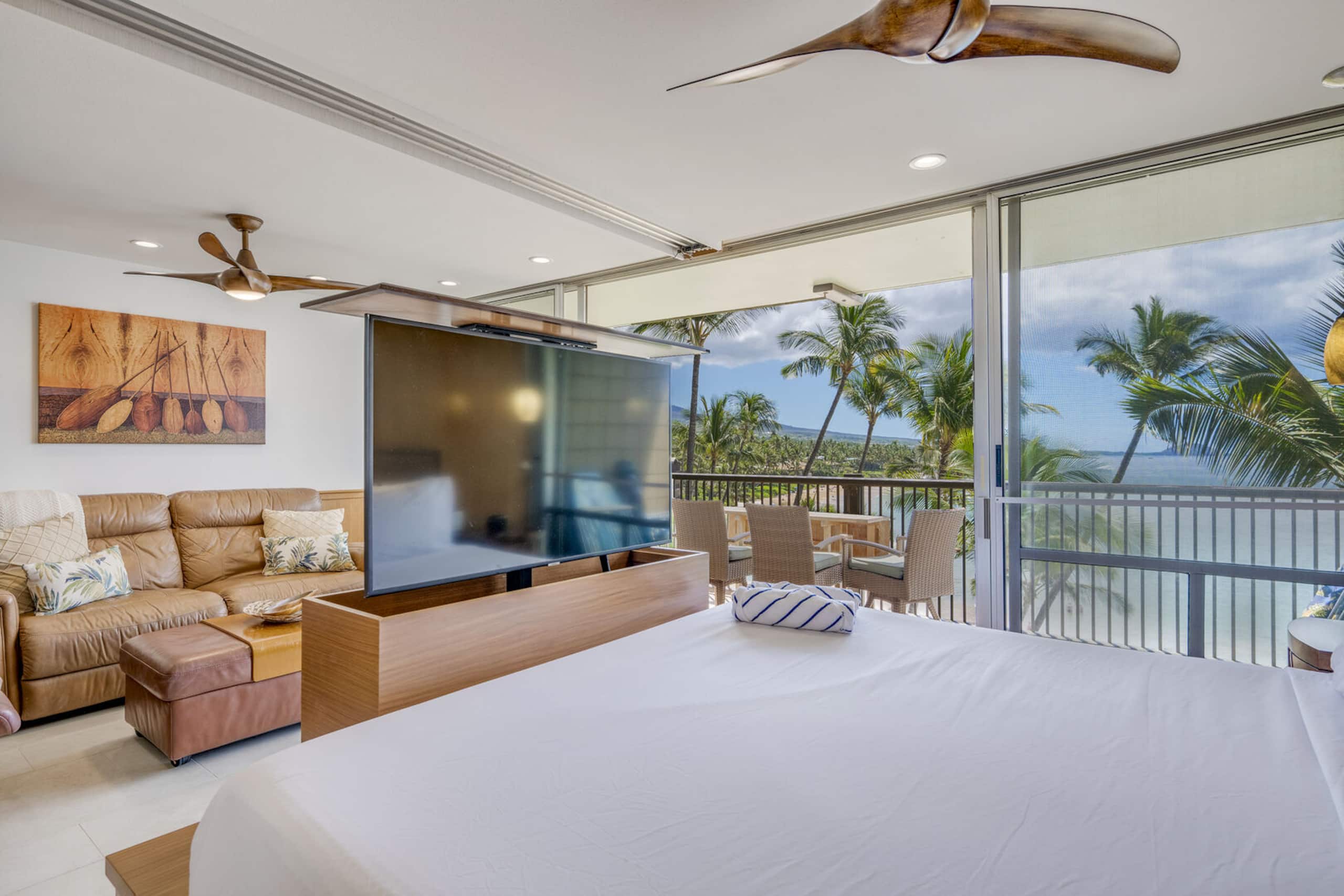 Condo in Kihei · ★4.88 · 2 bedrooms · 2 beds · 2 baths - Image 15