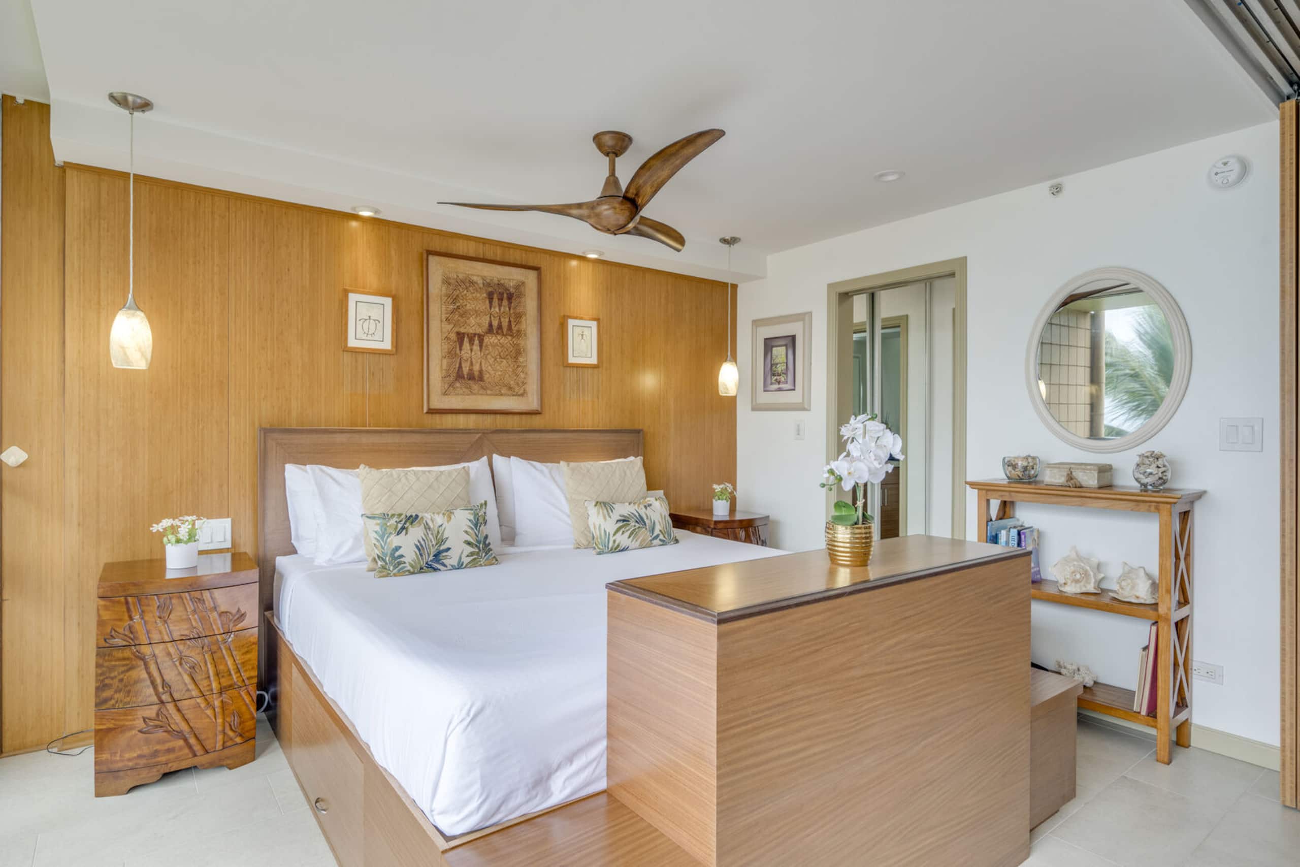 Condo in Kihei · ★4.88 · 2 bedrooms · 2 beds · 2 baths - Image 13