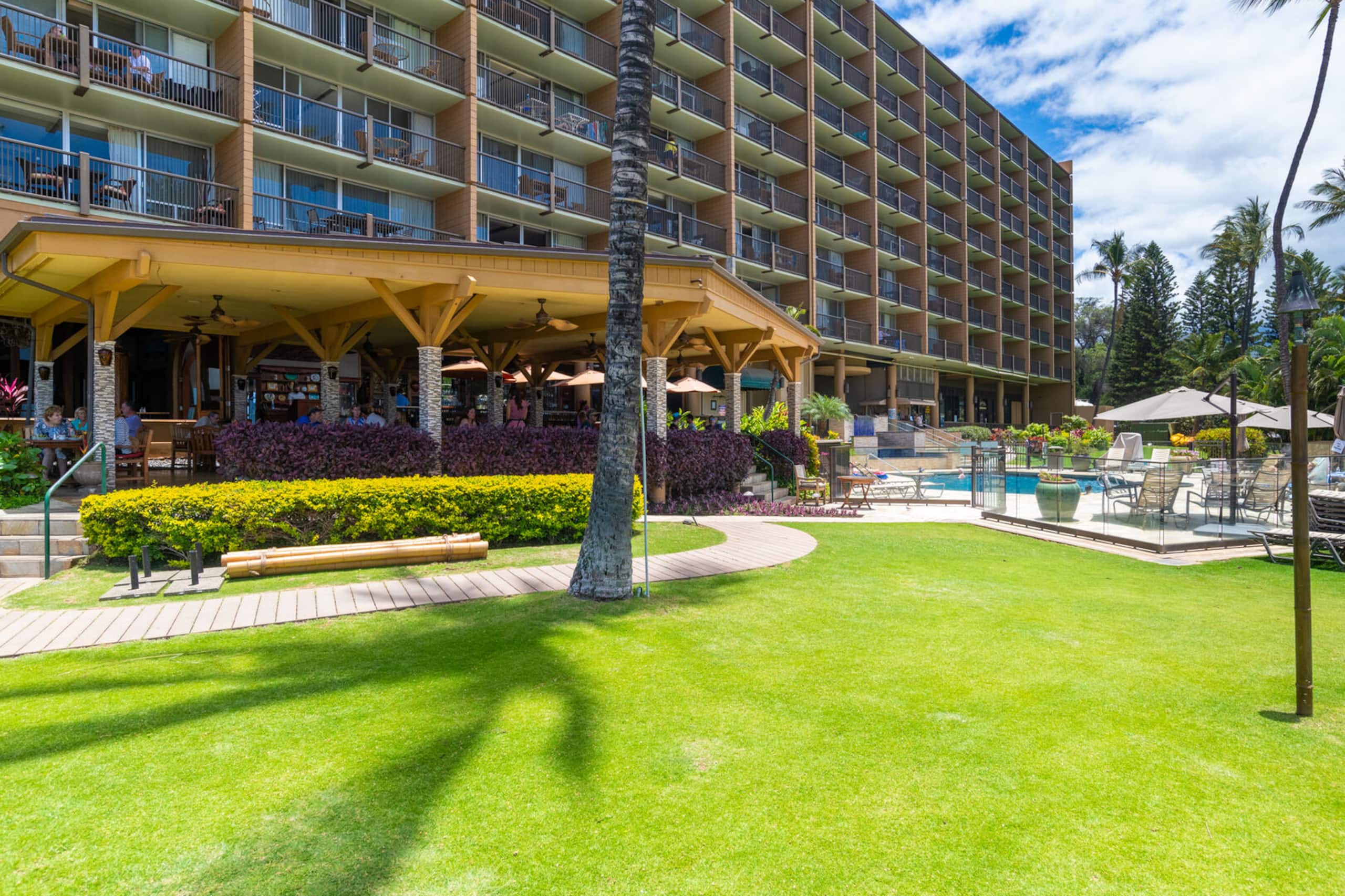 Condo in Kihei · ★4.88 · 2 bedrooms · 2 beds · 2 baths - Image 31