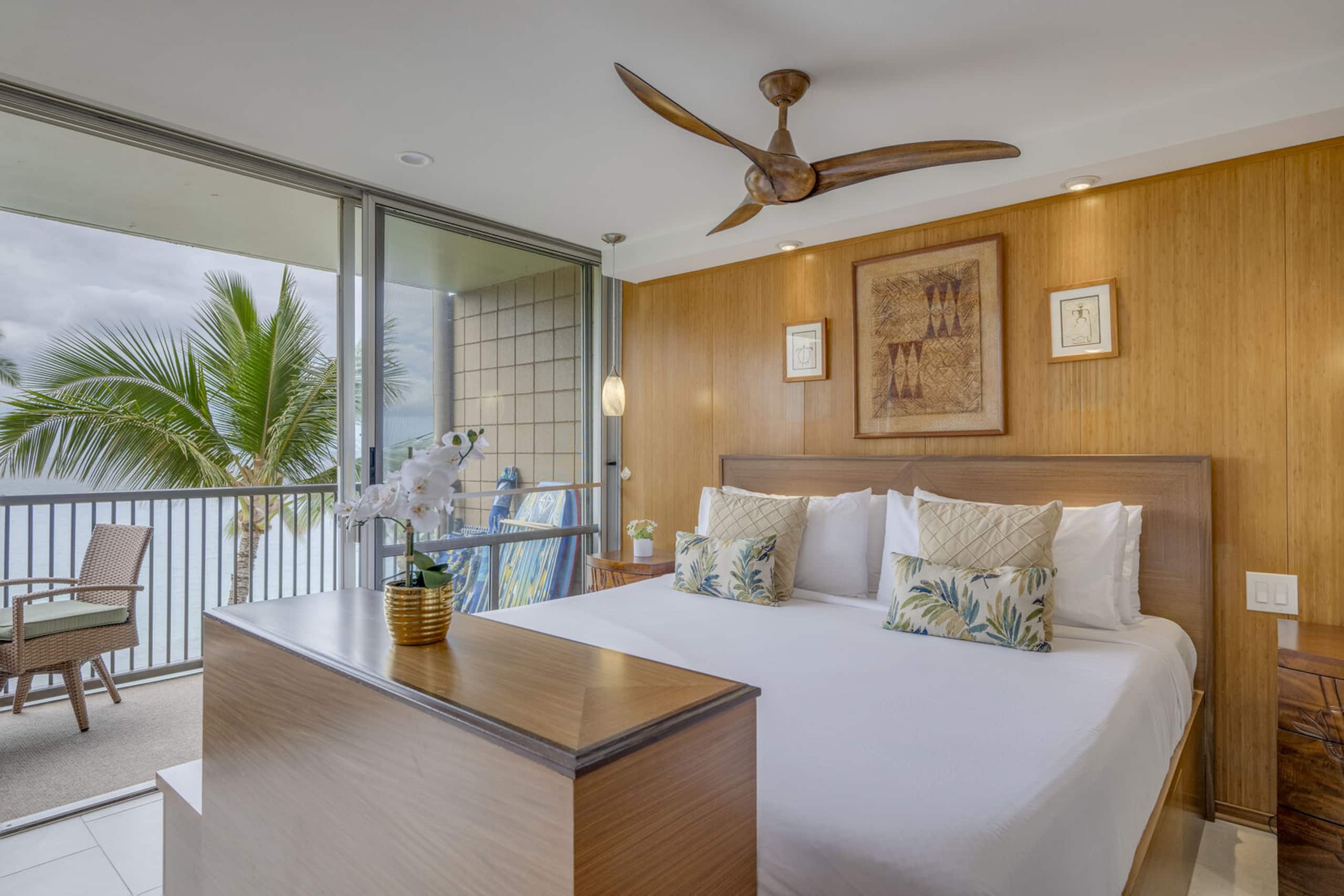 Condo in Kihei · ★4.88 · 2 bedrooms · 2 beds · 2 baths - Image 10