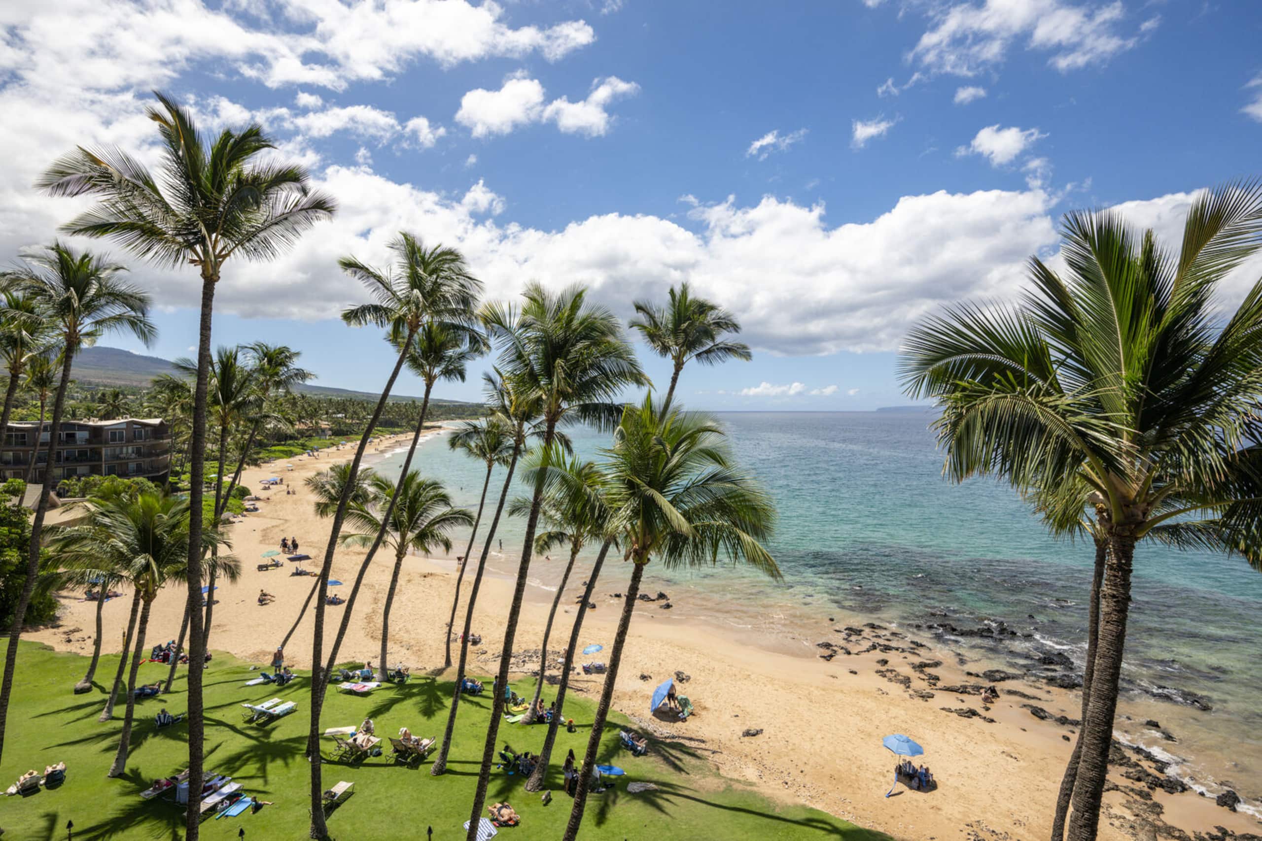 Condo in Kihei · ★4.88 · 2 bedrooms · 2 beds · 2 baths - Image 12