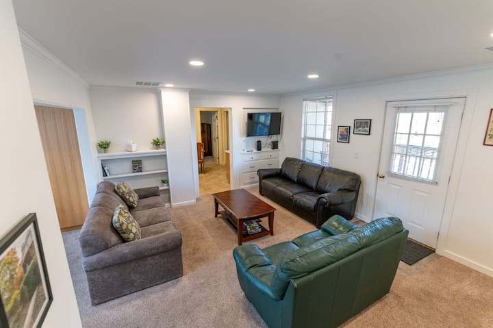 20260310-Court-Living-5