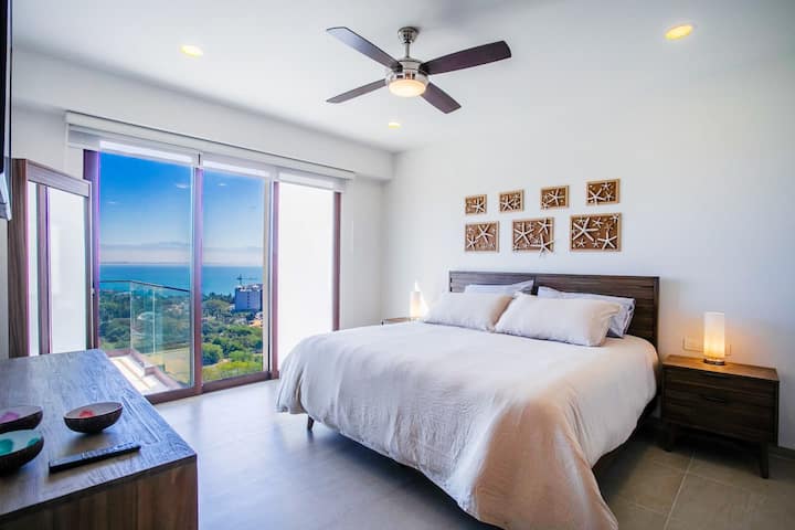 En el sitio,Área y comodidades,Cama,Fachada / Terraza,Foto de toda la habitación,Pátio,Ubicación,Vista (de la propiedad / habitación)