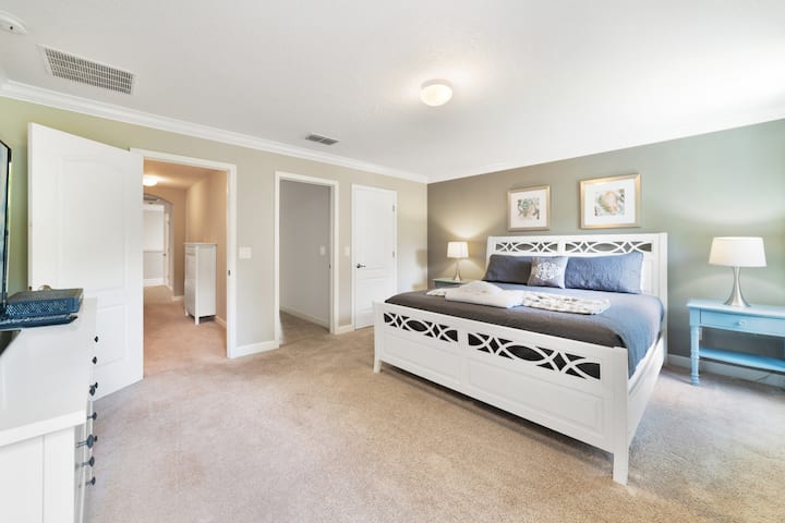Bedrooom