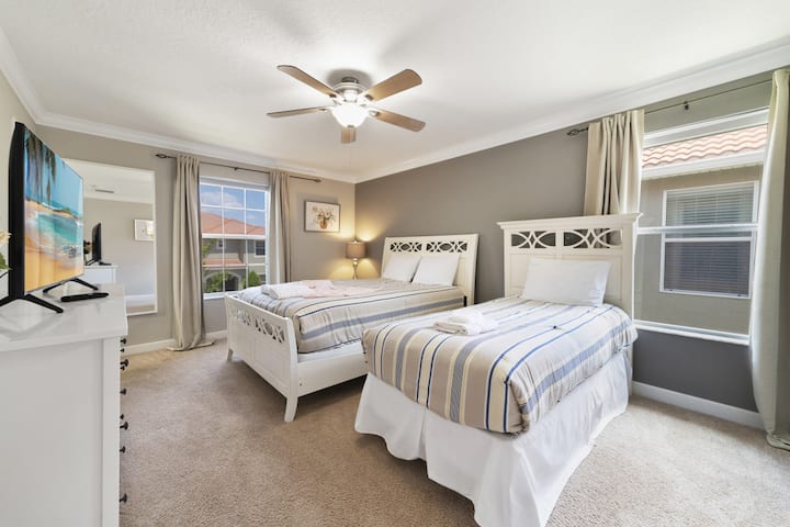 Bedrooom