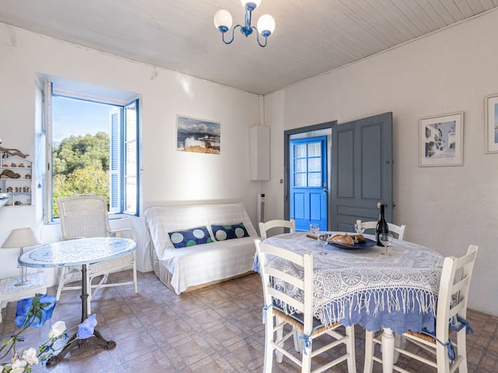 Santa By Interhome - Porto-Vecchio
