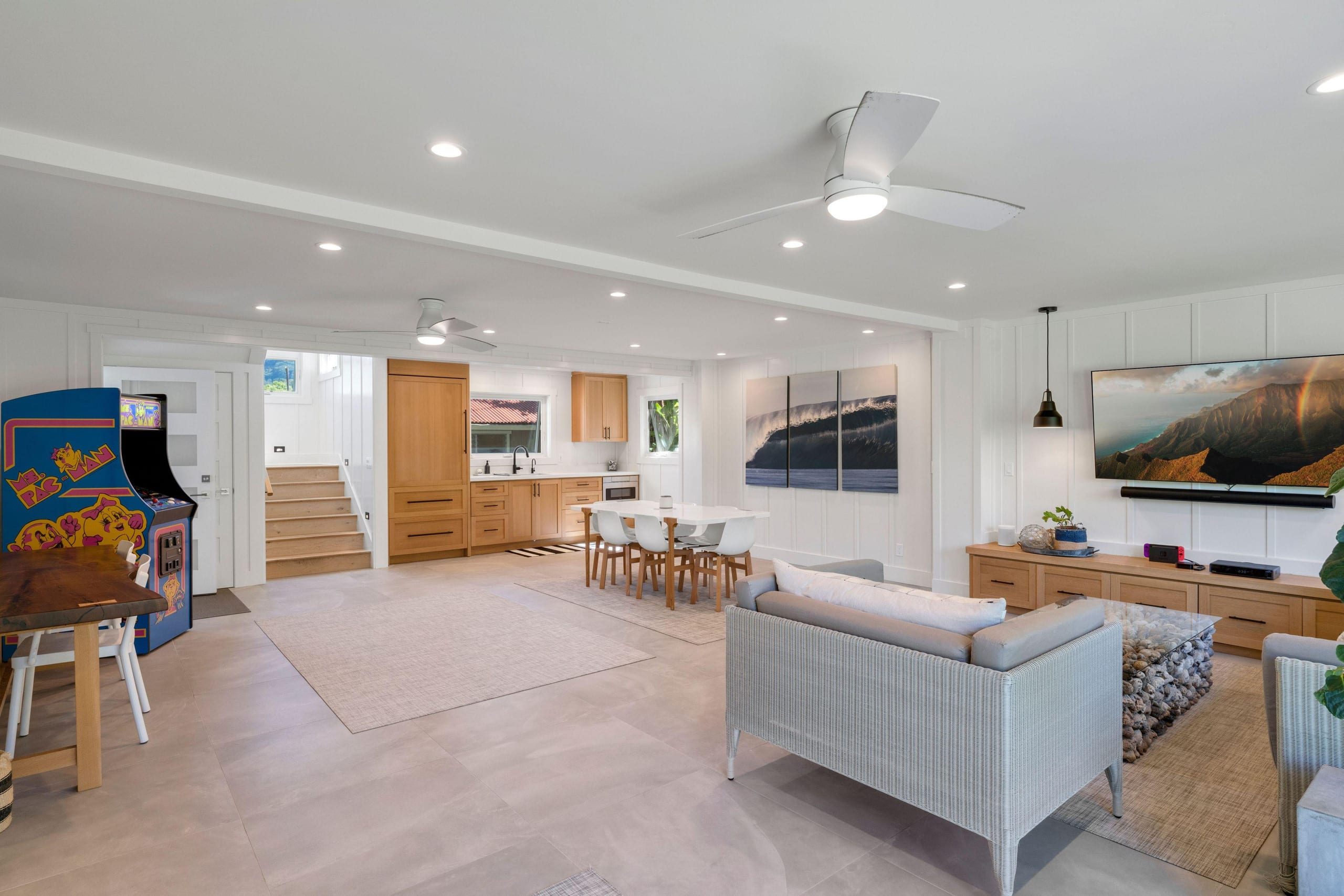 Home in Hanalei · ★5.0 · 4 bedrooms · 4 beds · 3 baths - Image 50