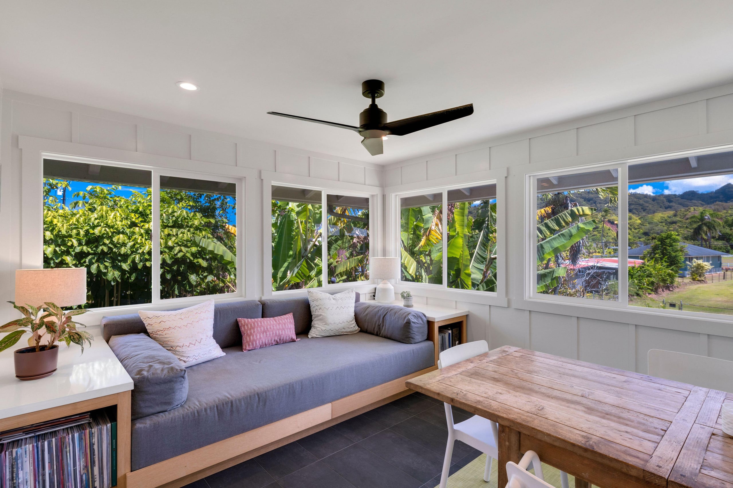 Home in Hanalei · ★5.0 · 4 bedrooms · 4 beds · 3 baths - Image 19