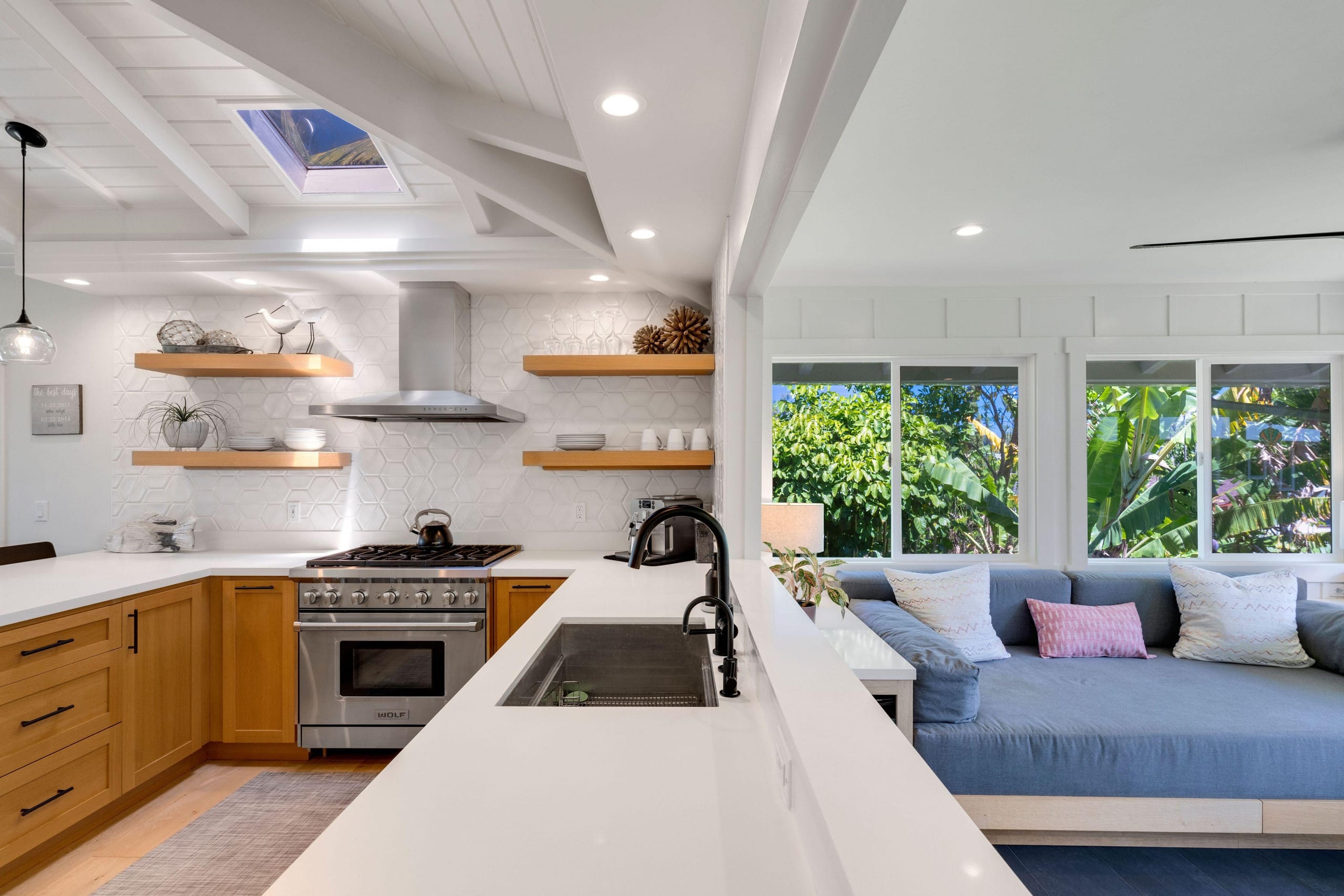 Home in Hanalei · ★5.0 · 4 bedrooms · 4 beds · 3 baths - Image 18