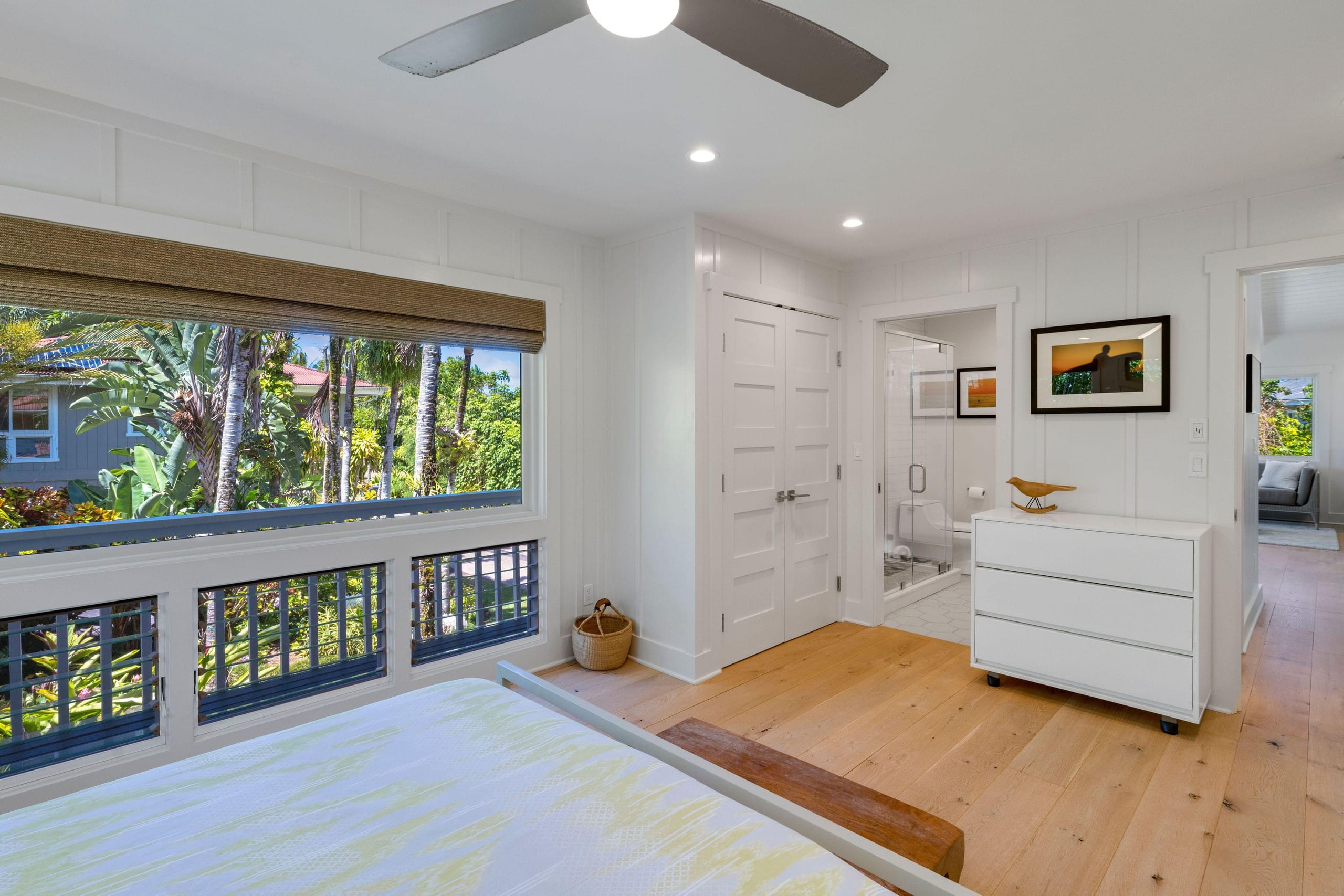 Home in Hanalei · ★5.0 · 4 bedrooms · 4 beds · 3 baths - Image 25