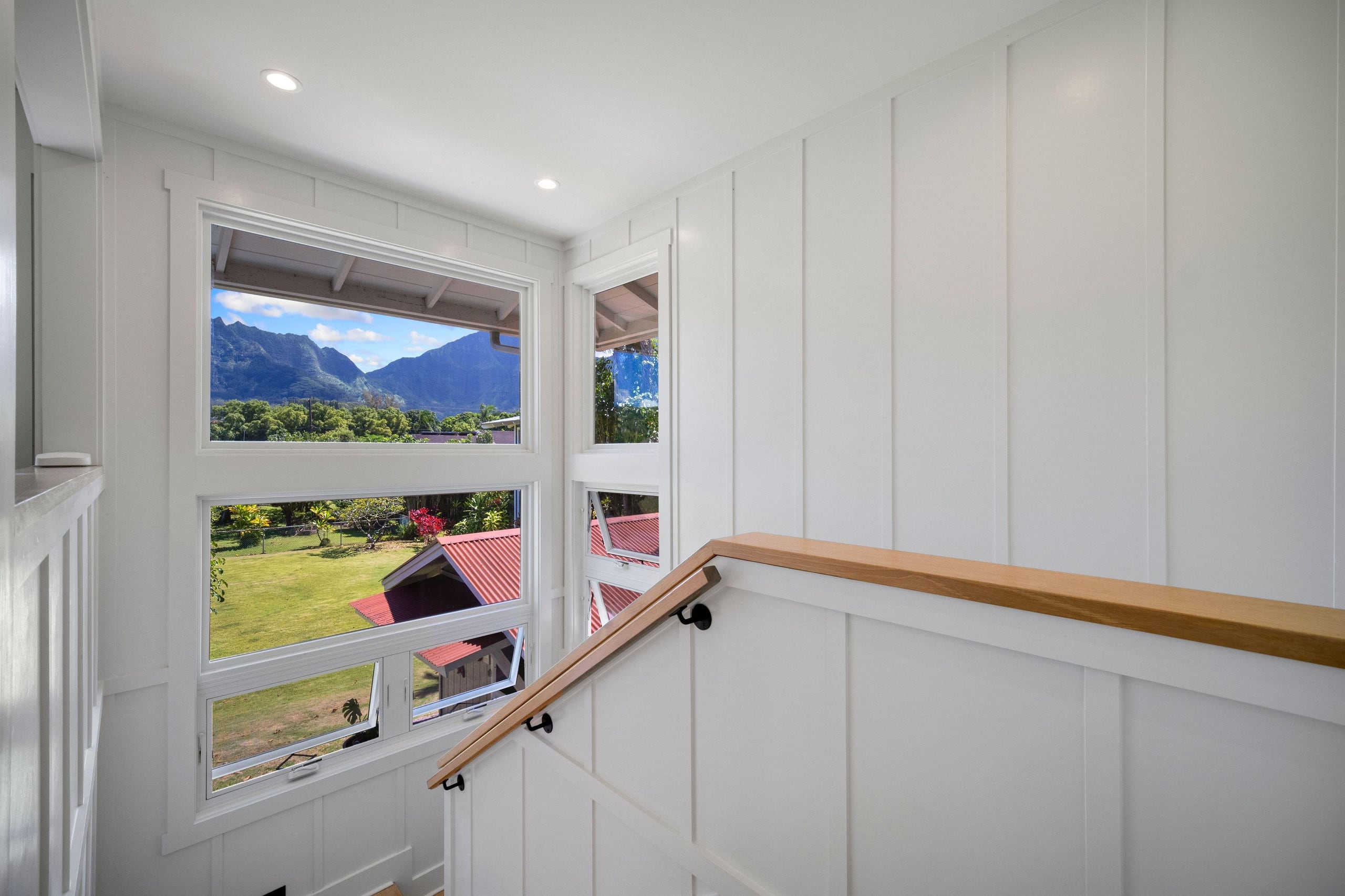 Home in Hanalei · ★5.0 · 4 bedrooms · 4 beds · 3 baths - Image 36