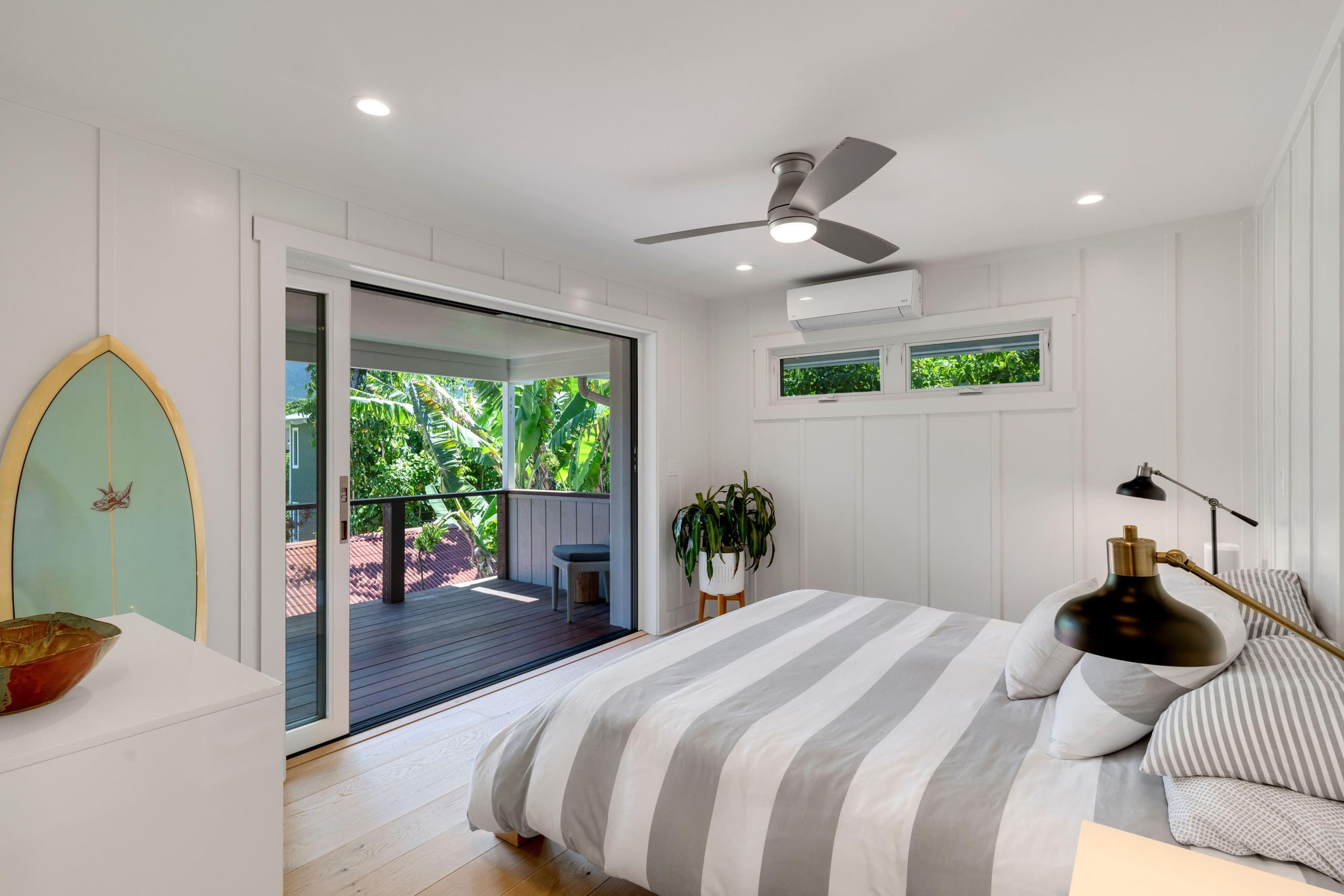 Home in Hanalei · ★5.0 · 4 bedrooms · 4 beds · 3 baths - Image 29
