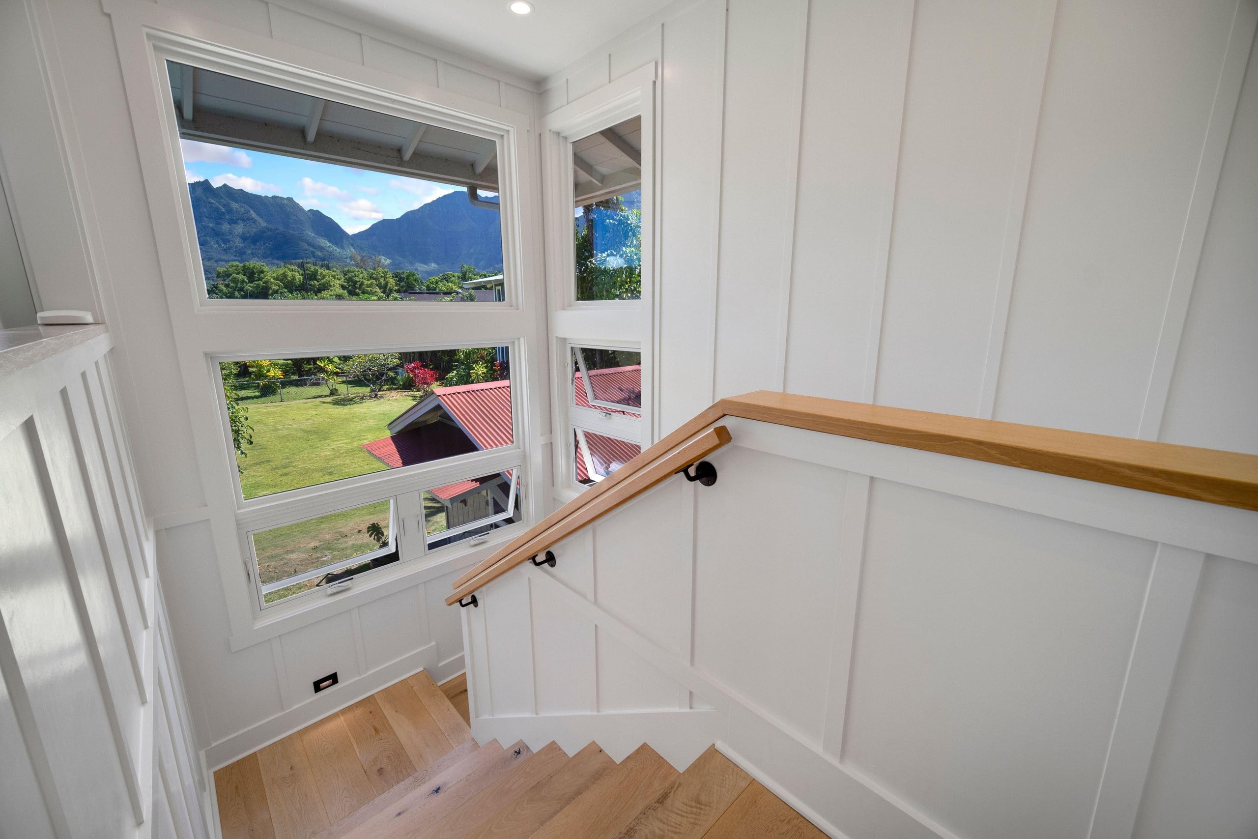 Home in Hanalei · ★5.0 · 4 bedrooms · 4 beds · 3 baths - Image 37