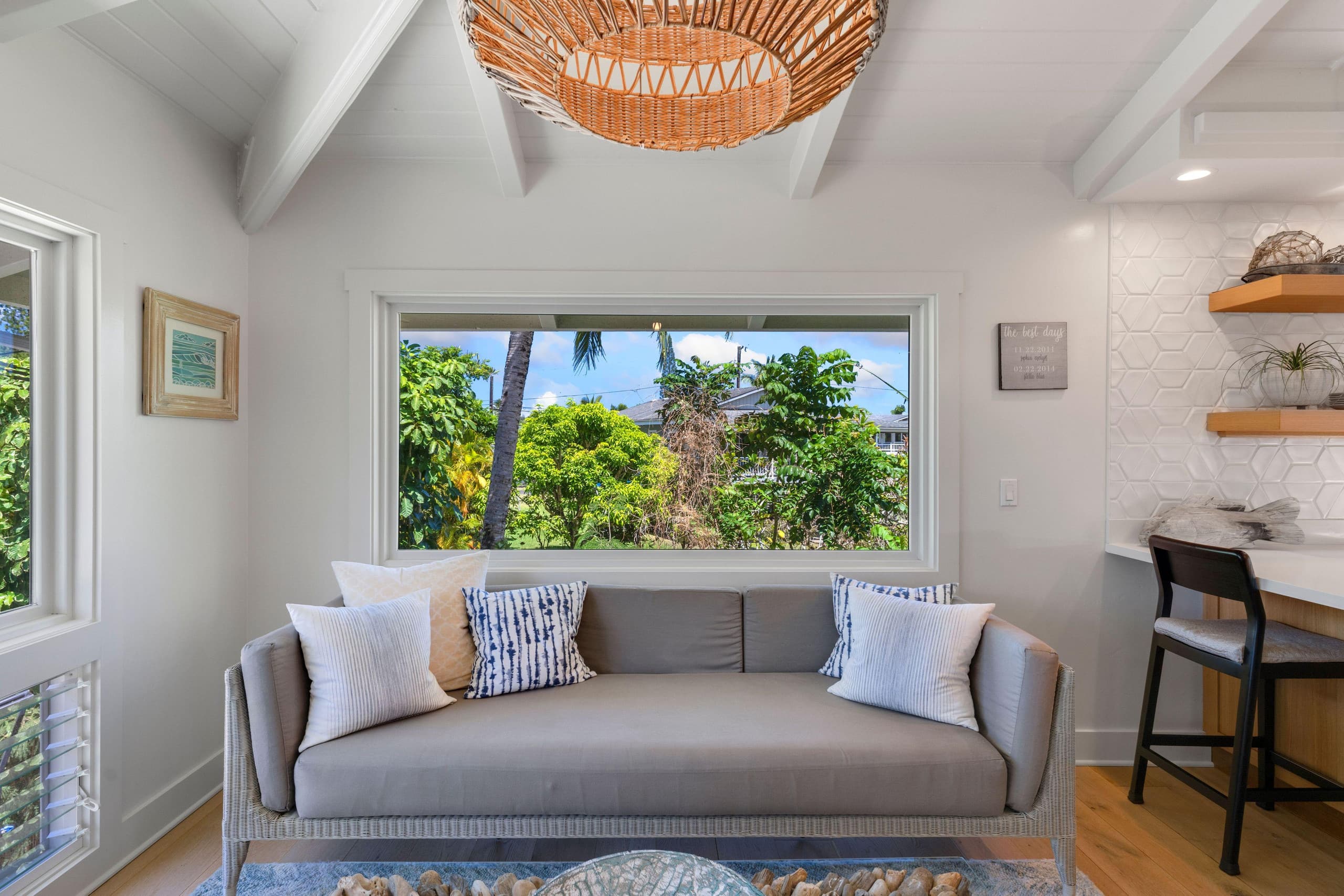 Home in Hanalei · ★5.0 · 4 bedrooms · 4 beds · 3 baths - Image 9