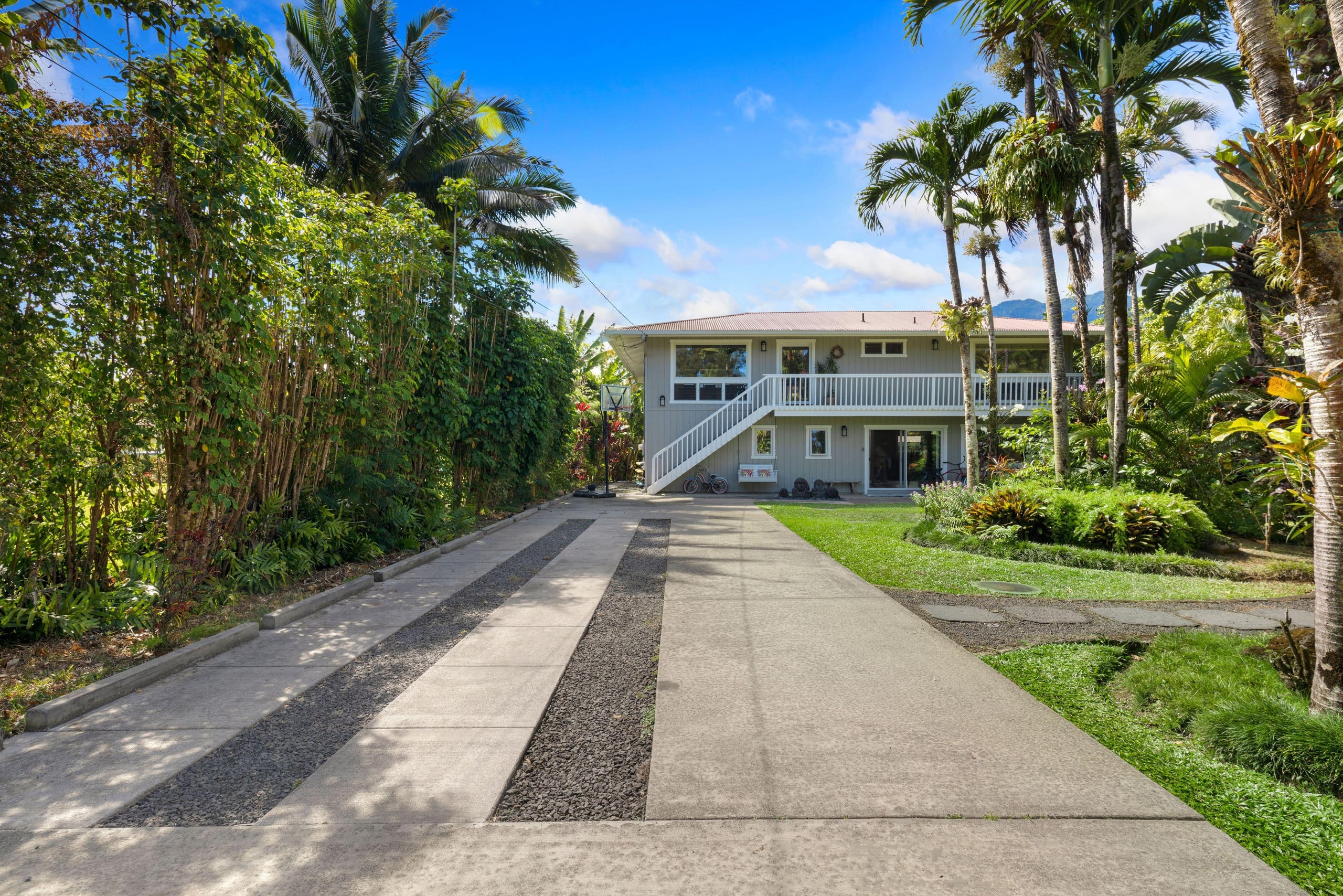 Home in Hanalei · ★5.0 · 4 bedrooms · 4 beds · 3 baths - Image 65