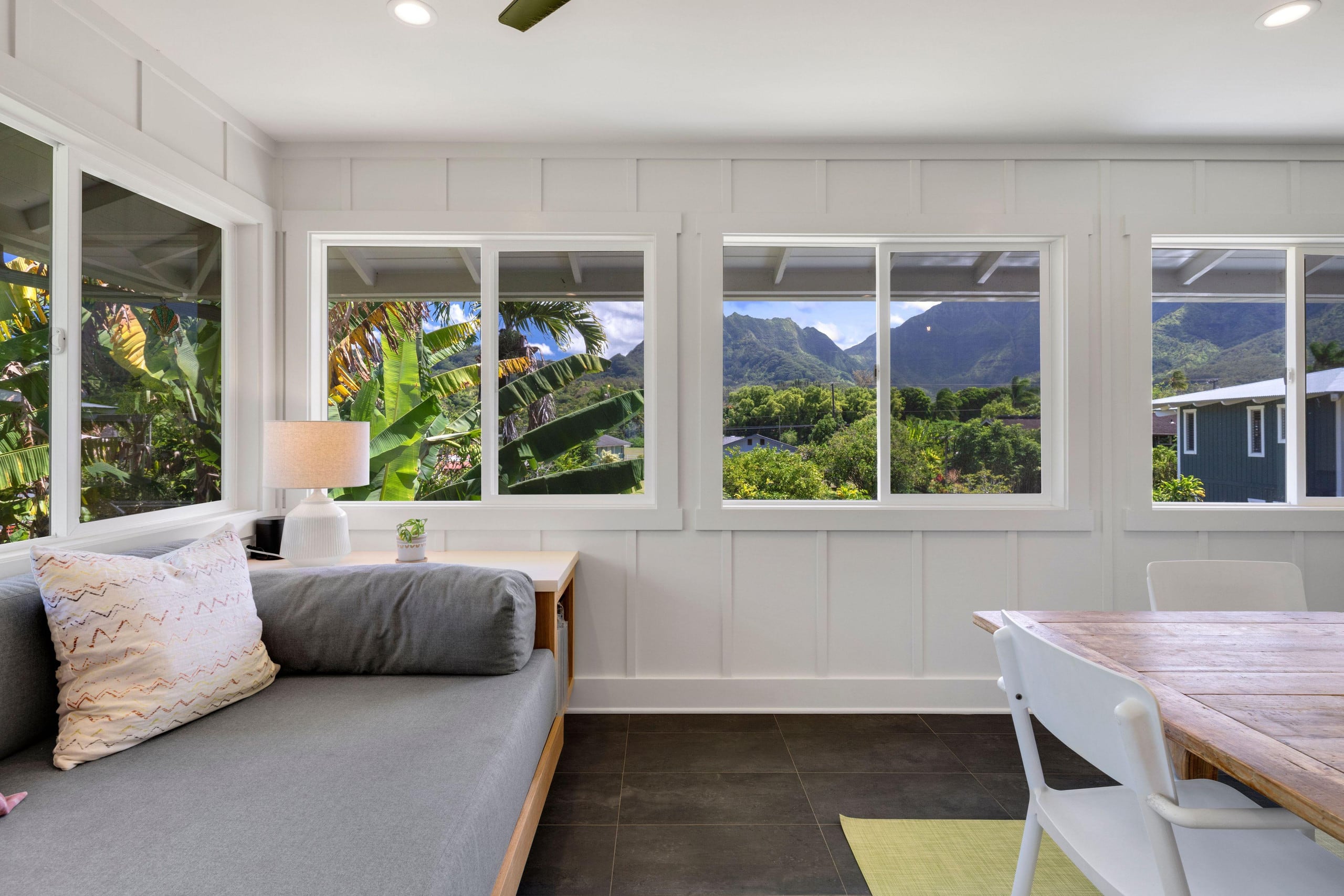 Home in Hanalei · ★5.0 · 4 bedrooms · 4 beds · 3 baths - Image 23
