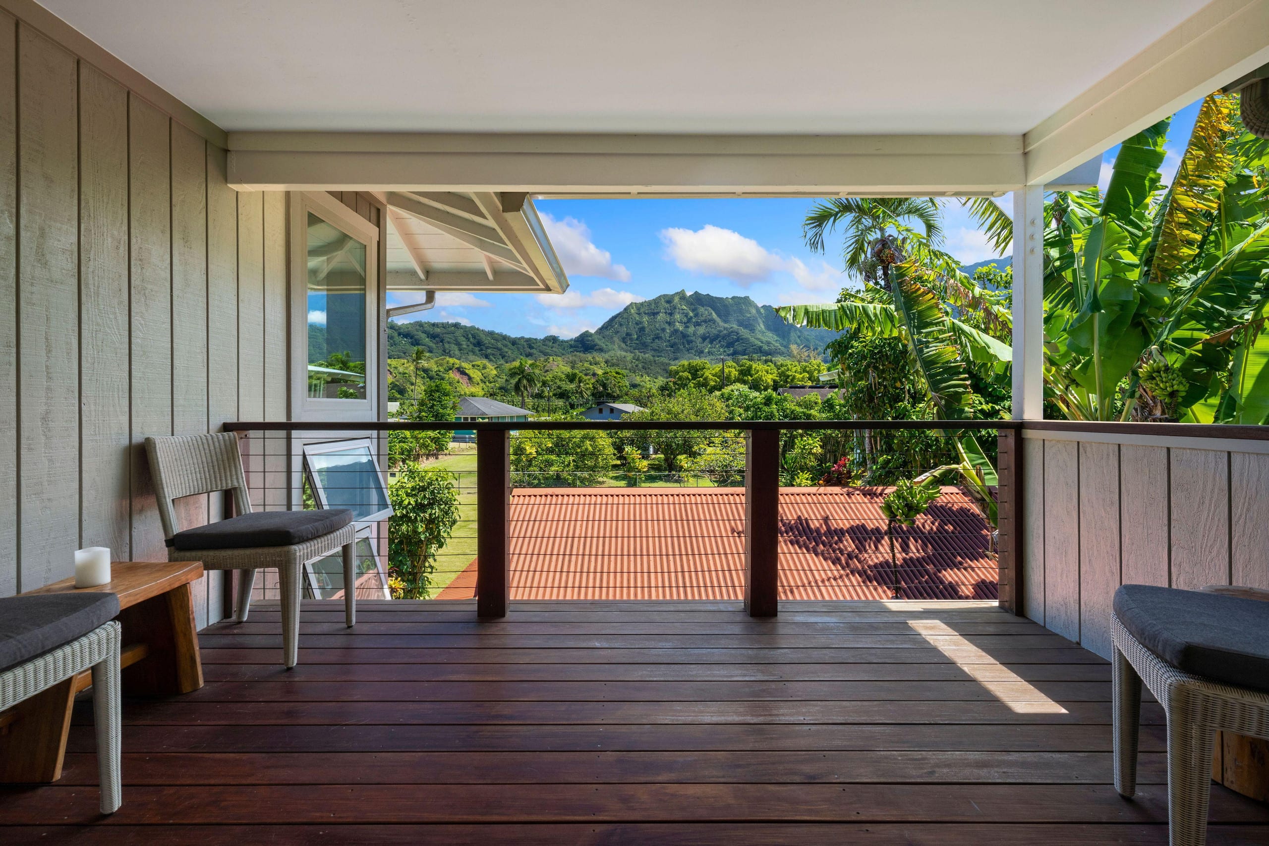 Home in Hanalei · ★5.0 · 4 bedrooms · 4 beds · 3 baths - Image 63
