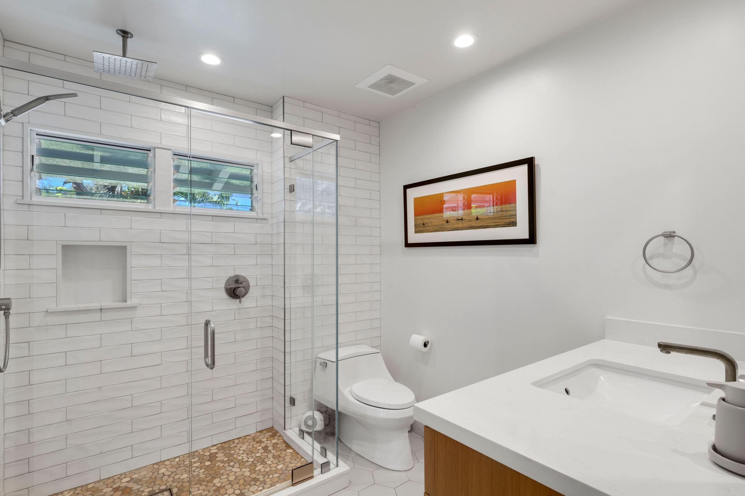 Home in Hanalei · ★5.0 · 4 bedrooms · 4 beds · 3 baths - Image 27