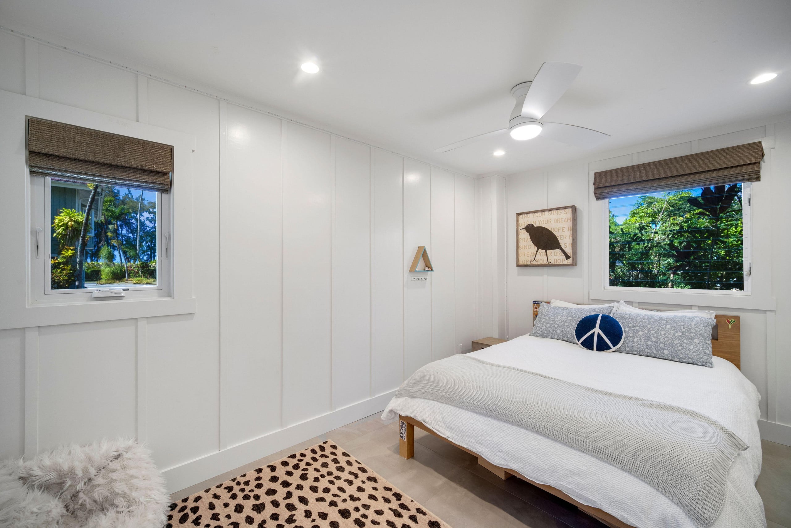 Home in Hanalei · ★5.0 · 4 bedrooms · 4 beds · 3 baths - Image 53