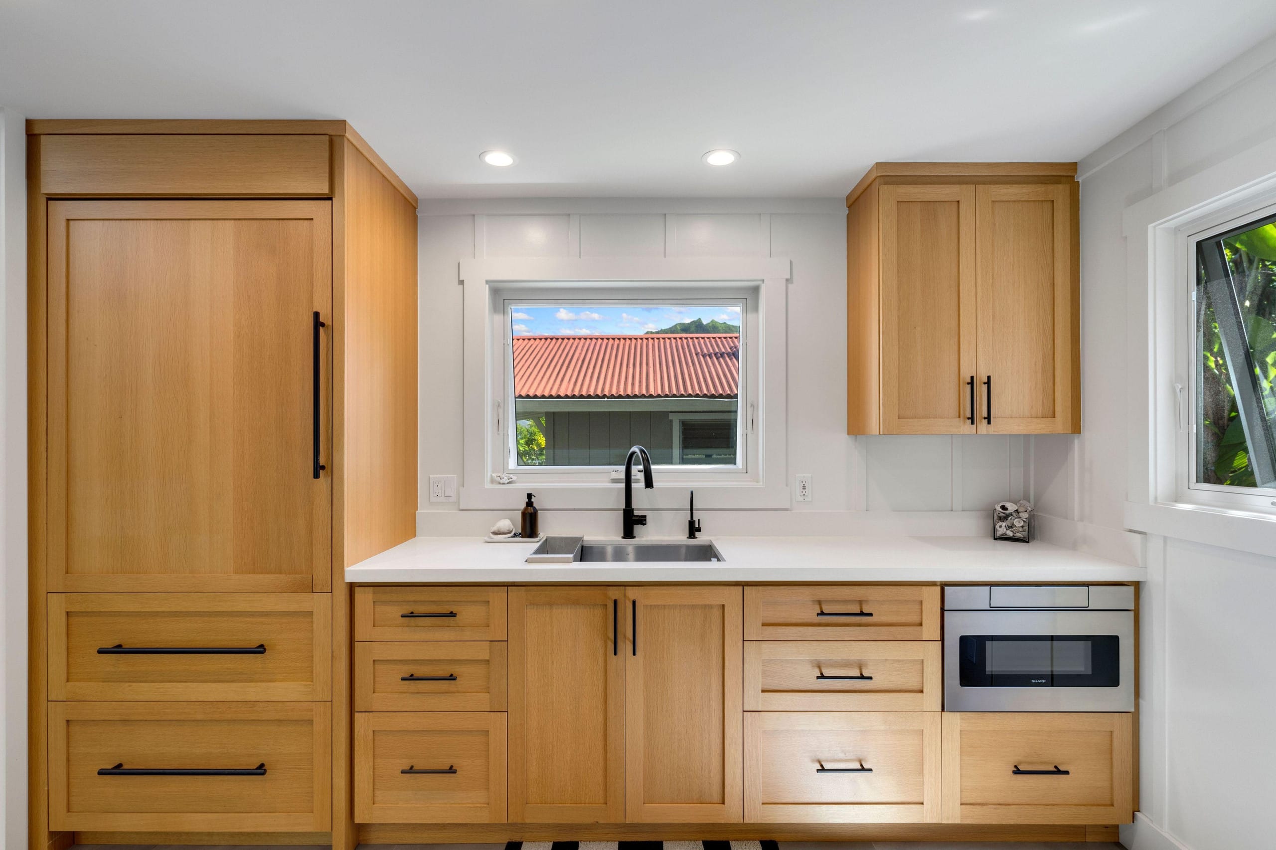 Home in Hanalei · ★5.0 · 4 bedrooms · 4 beds · 3 baths - Image 43