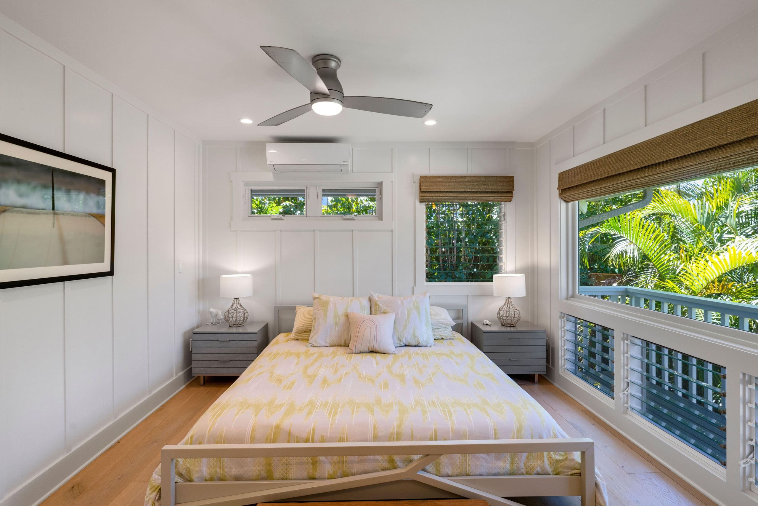 Home in Hanalei · ★5.0 · 4 bedrooms · 4 beds · 3 baths - Image 24