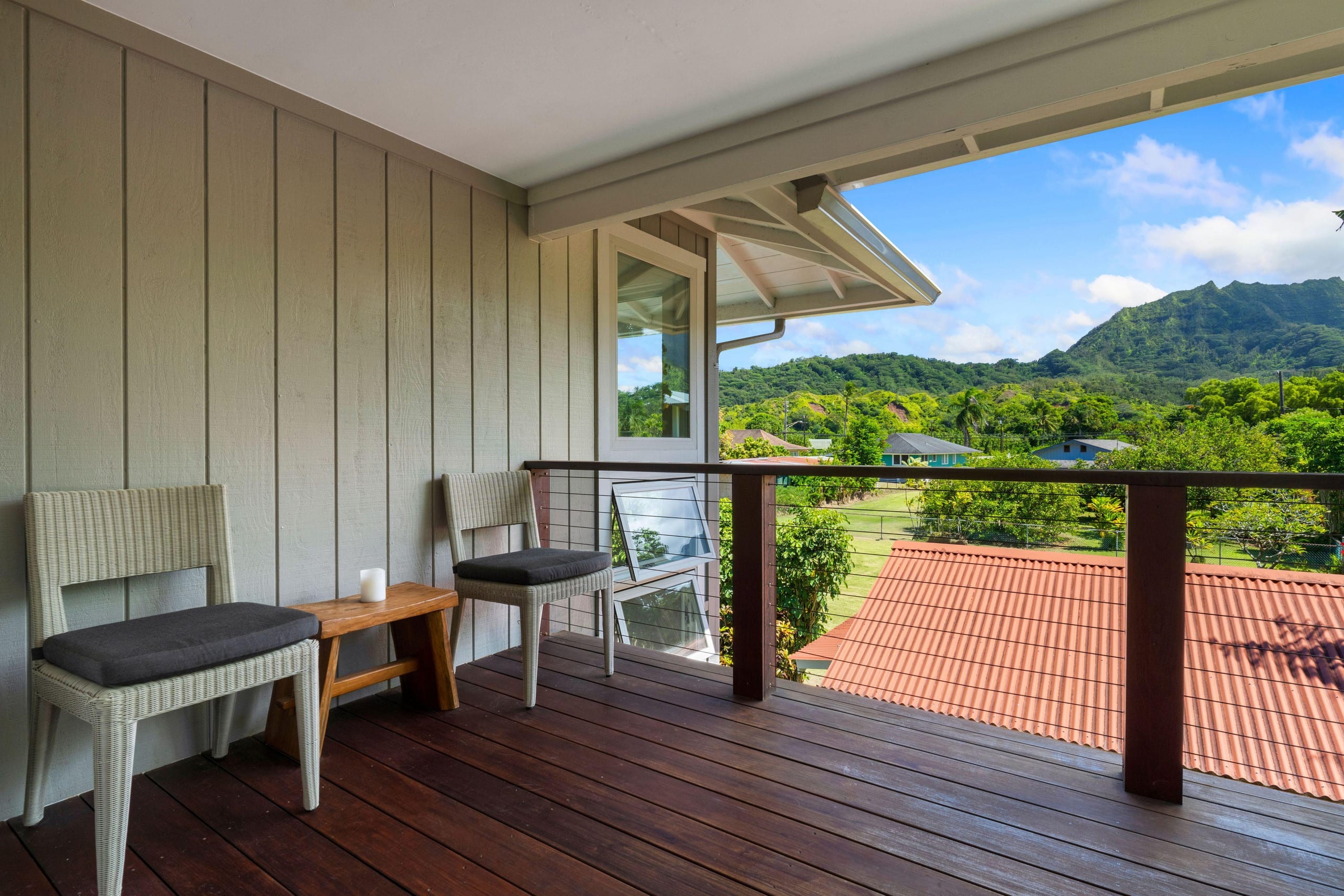 Home in Hanalei · ★5.0 · 4 bedrooms · 4 beds · 3 baths - Image 33