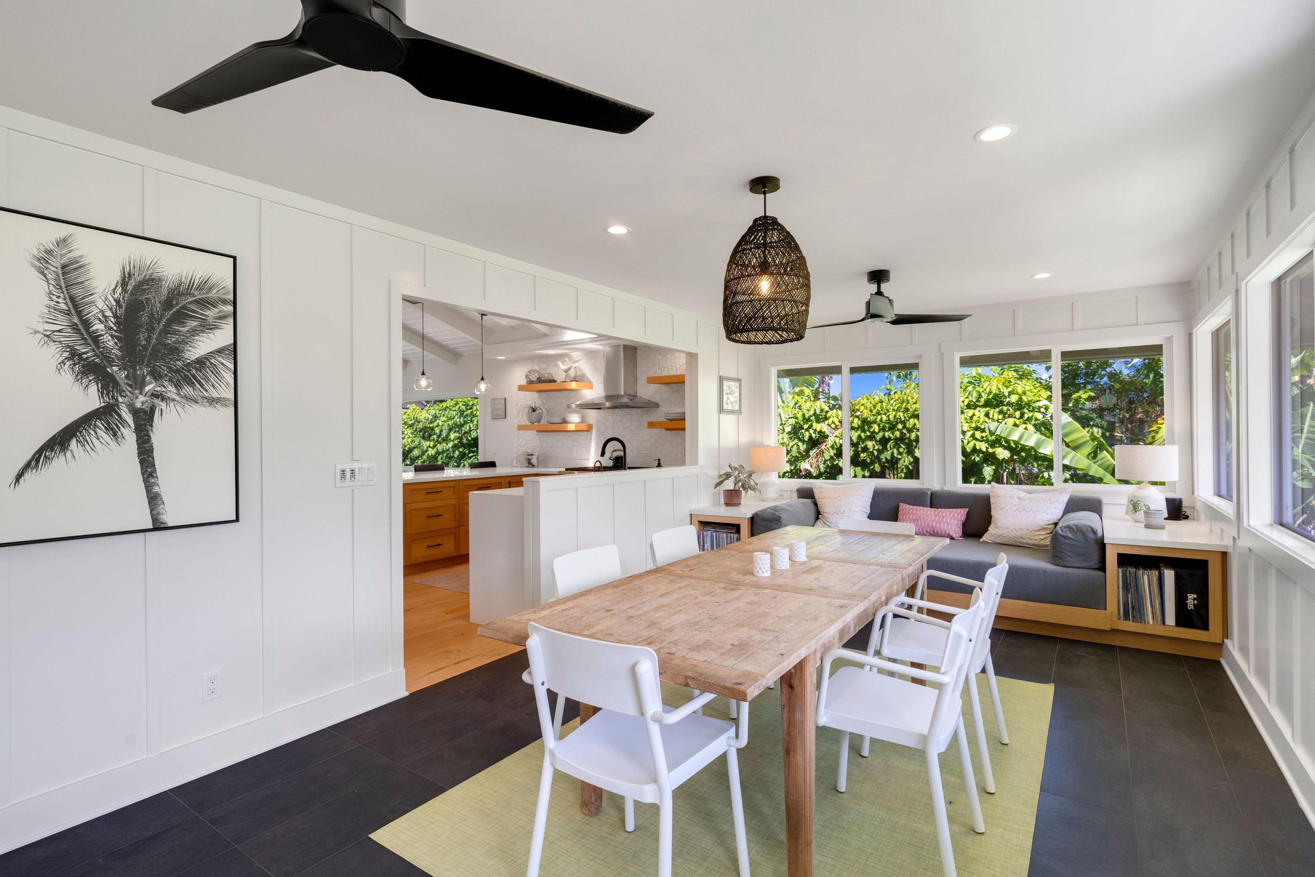 Home in Hanalei · ★5.0 · 4 bedrooms · 4 beds · 3 baths - Image 20