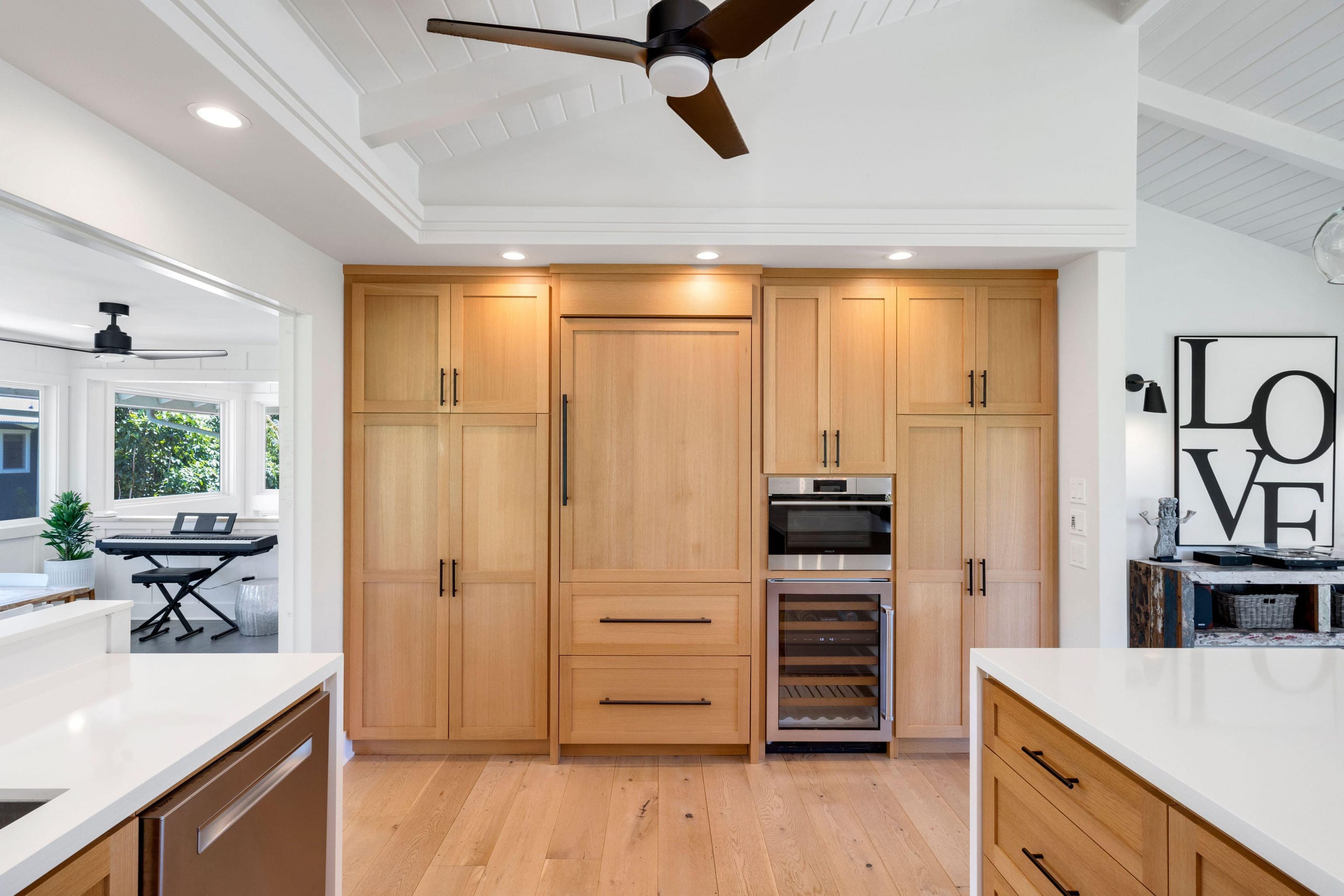 Home in Hanalei · ★5.0 · 4 bedrooms · 4 beds · 3 baths - Image 17
