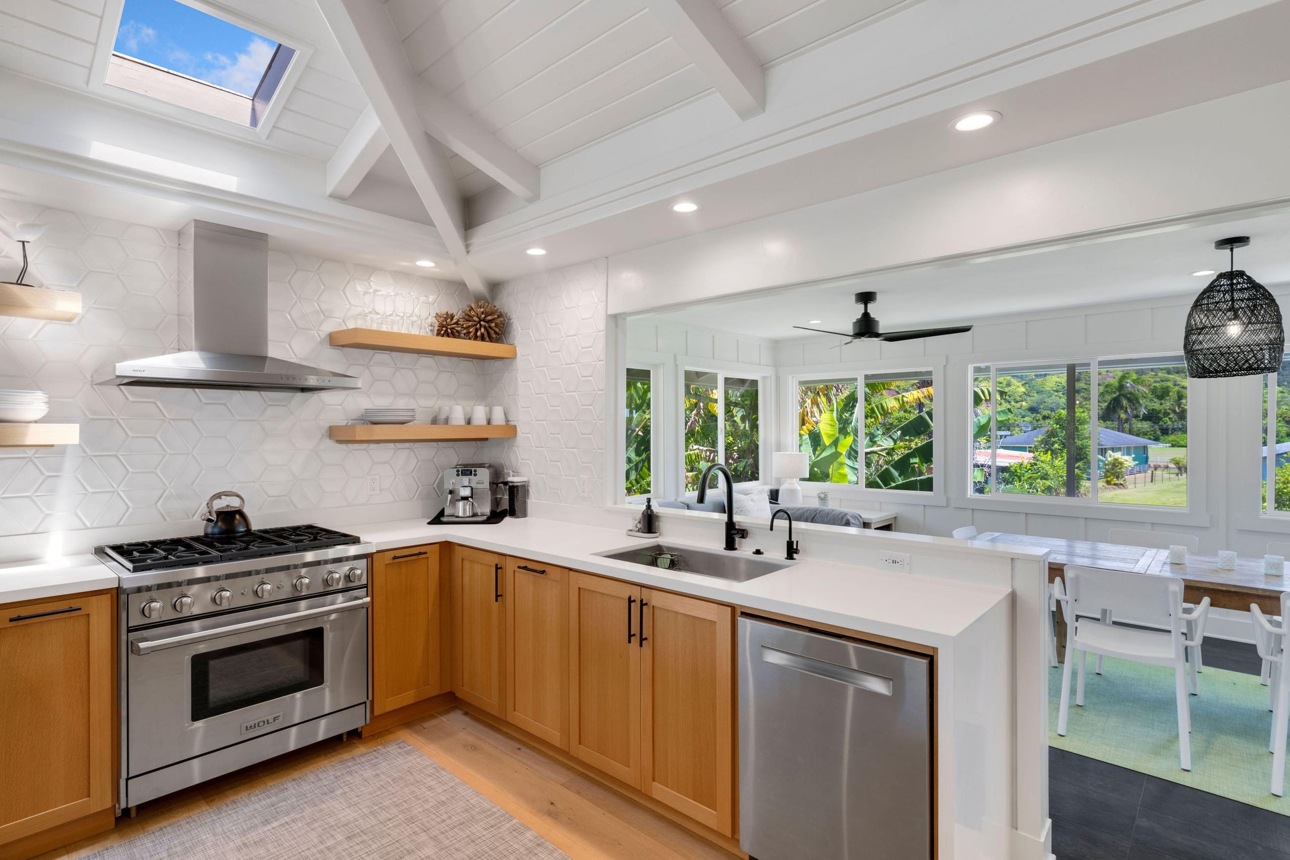 Home in Hanalei · ★5.0 · 4 bedrooms · 4 beds · 3 baths - Image 13