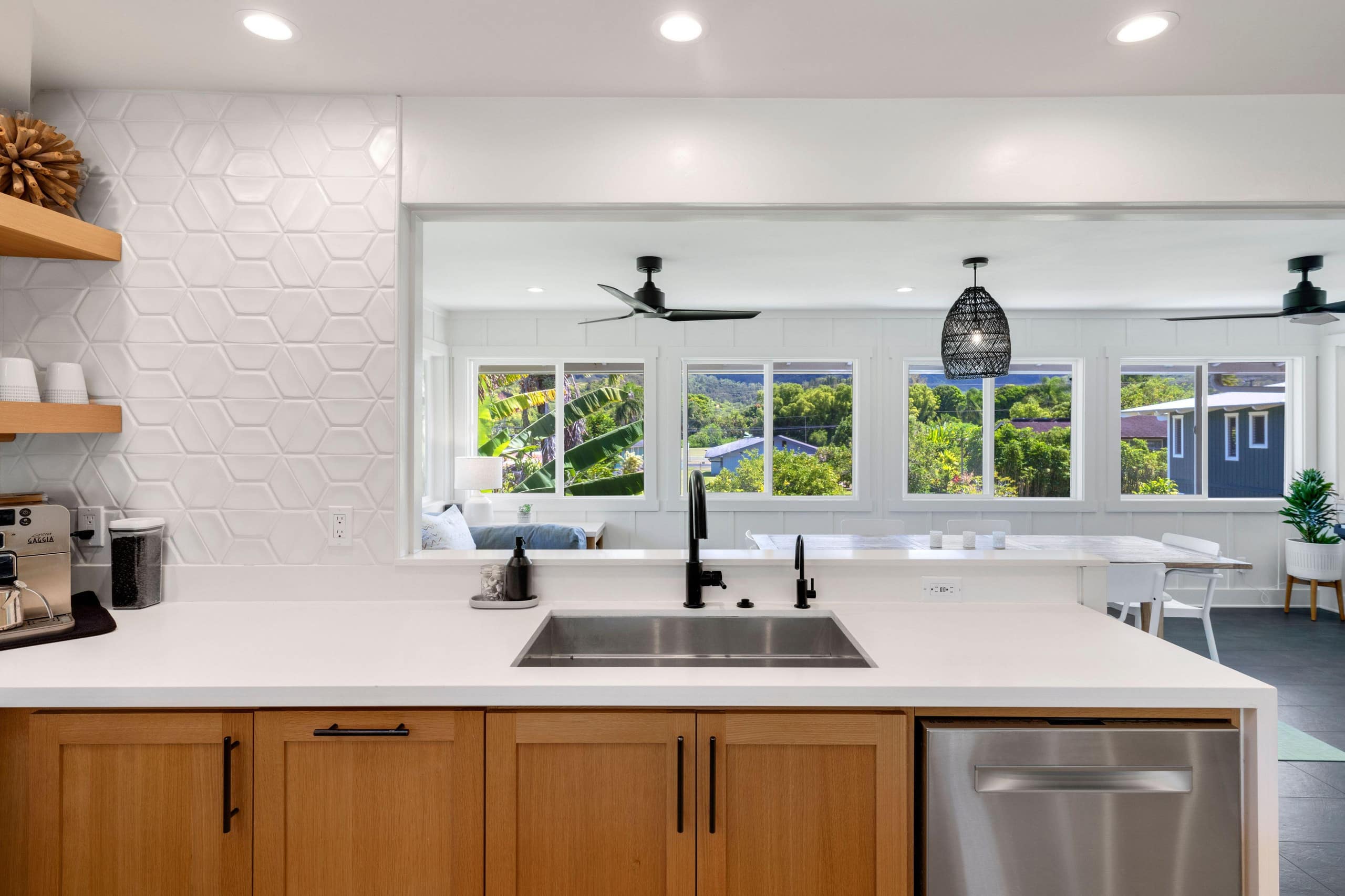 Home in Hanalei · ★5.0 · 4 bedrooms · 4 beds · 3 baths - Image 14