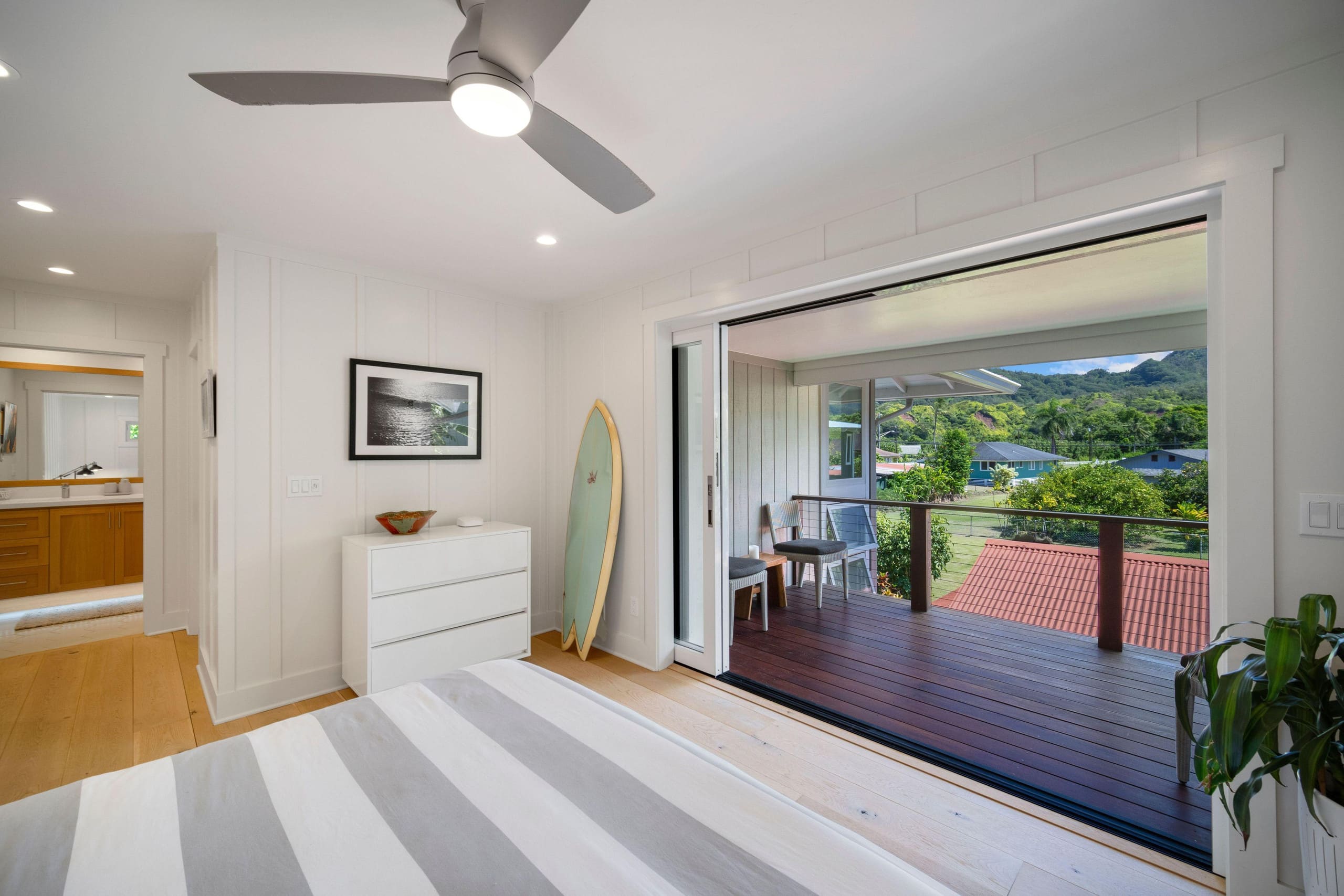 Home in Hanalei · ★5.0 · 4 bedrooms · 4 beds · 3 baths - Image 30