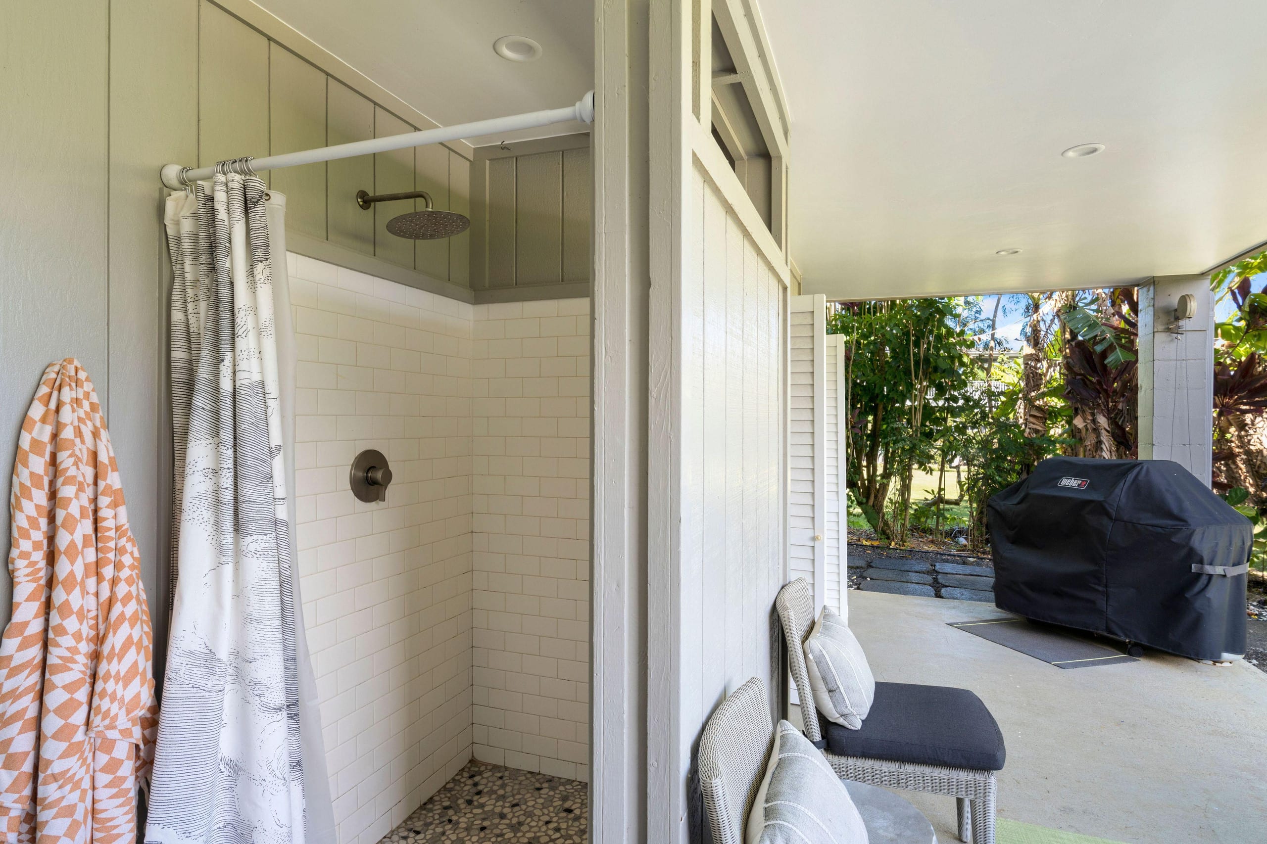 Home in Hanalei · ★5.0 · 4 bedrooms · 4 beds · 3 baths - Image 61