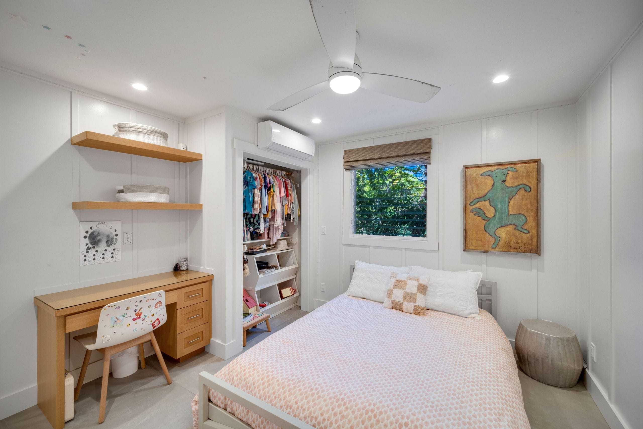 Home in Hanalei · ★5.0 · 4 bedrooms · 4 beds · 3 baths - Image 51