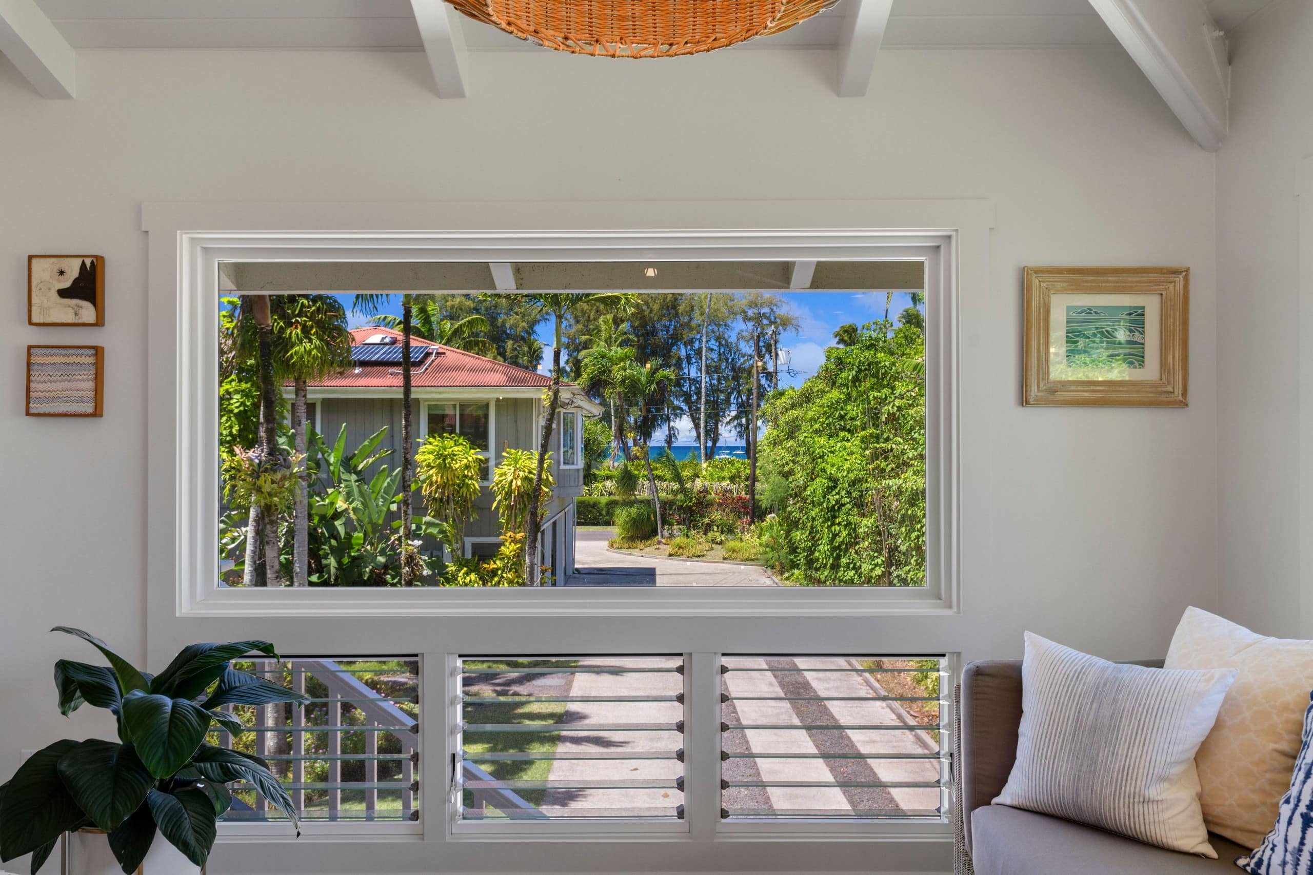 Home in Hanalei · ★5.0 · 4 bedrooms · 4 beds · 3 baths - Image 10