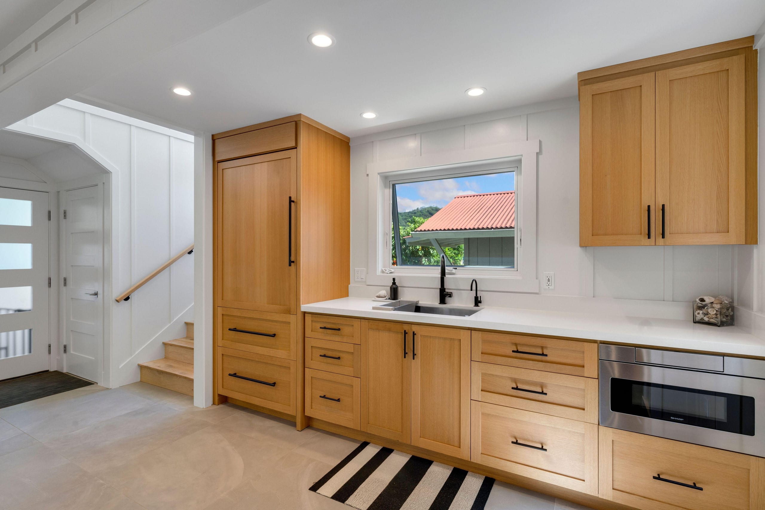 Home in Hanalei · ★5.0 · 4 bedrooms · 4 beds · 3 baths - Image 42