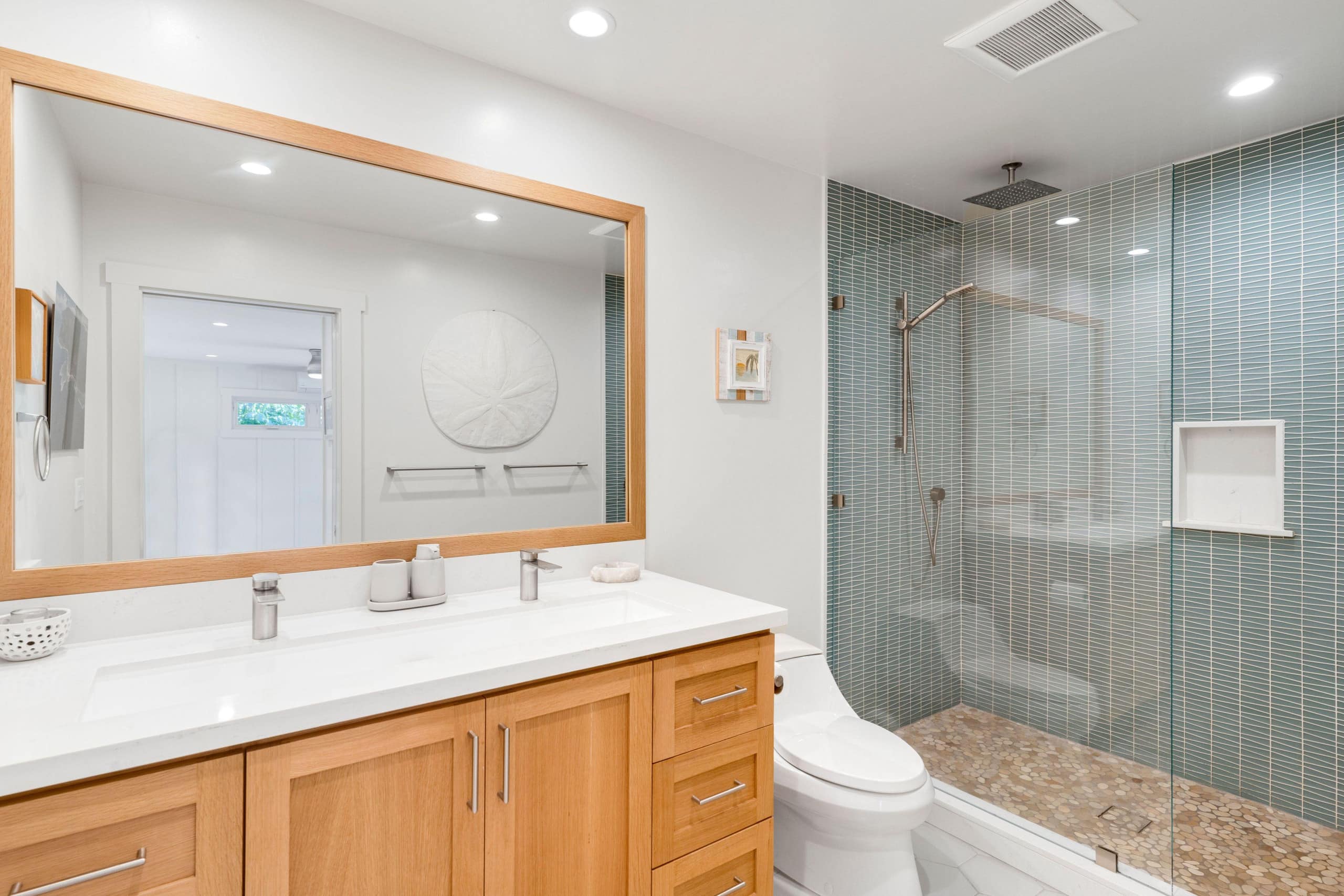 Home in Hanalei · ★5.0 · 4 bedrooms · 4 beds · 3 baths - Image 34