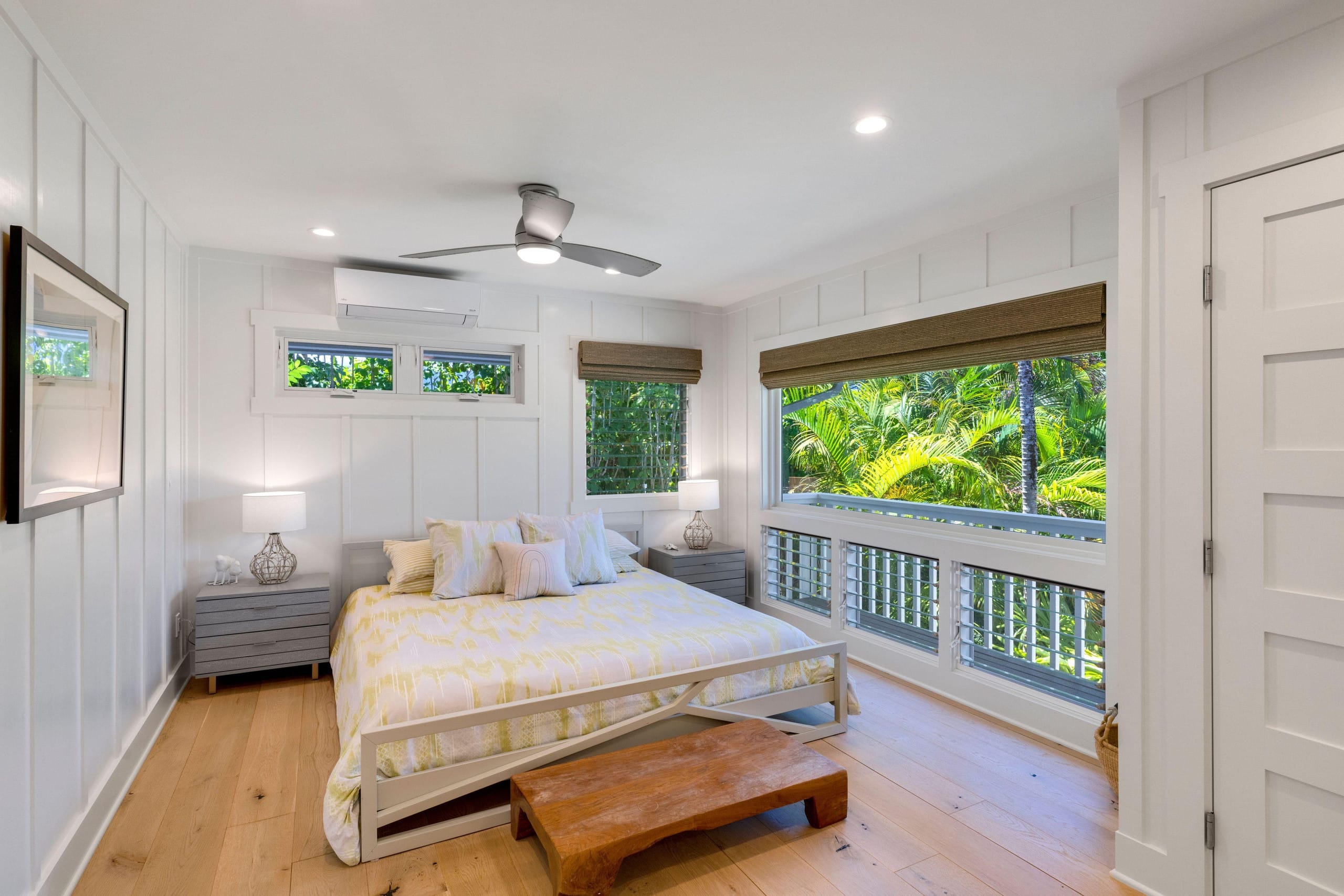 Home in Hanalei · ★5.0 · 4 bedrooms · 4 beds · 3 baths - Image 4