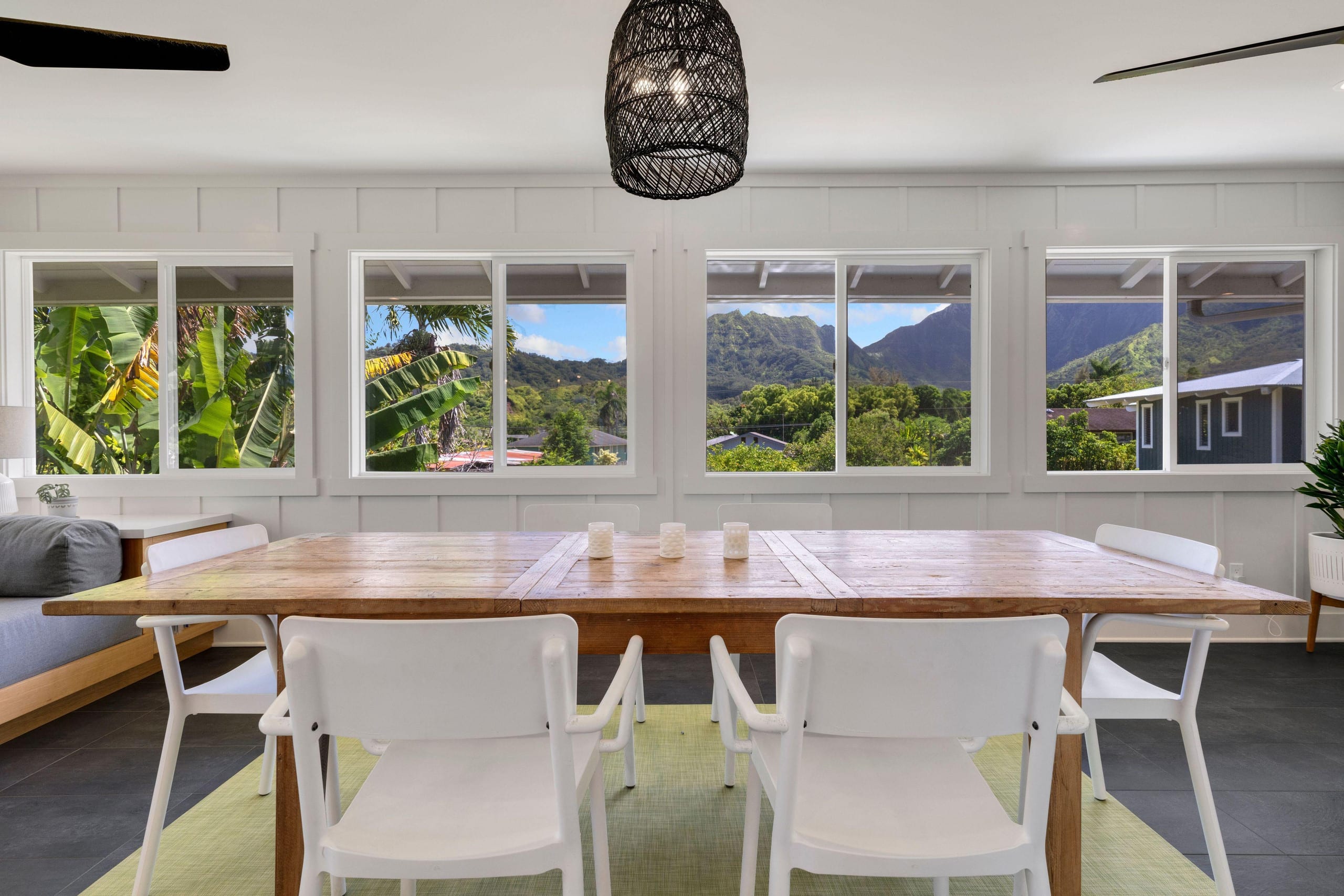 Home in Hanalei · ★5.0 · 4 bedrooms · 4 beds · 3 baths - Image 22