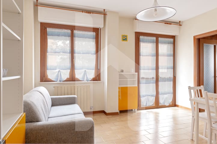 Homiday managed Airbnb listing 3