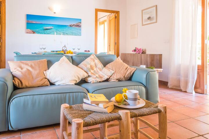 Finca Sa Plana gallery image 4